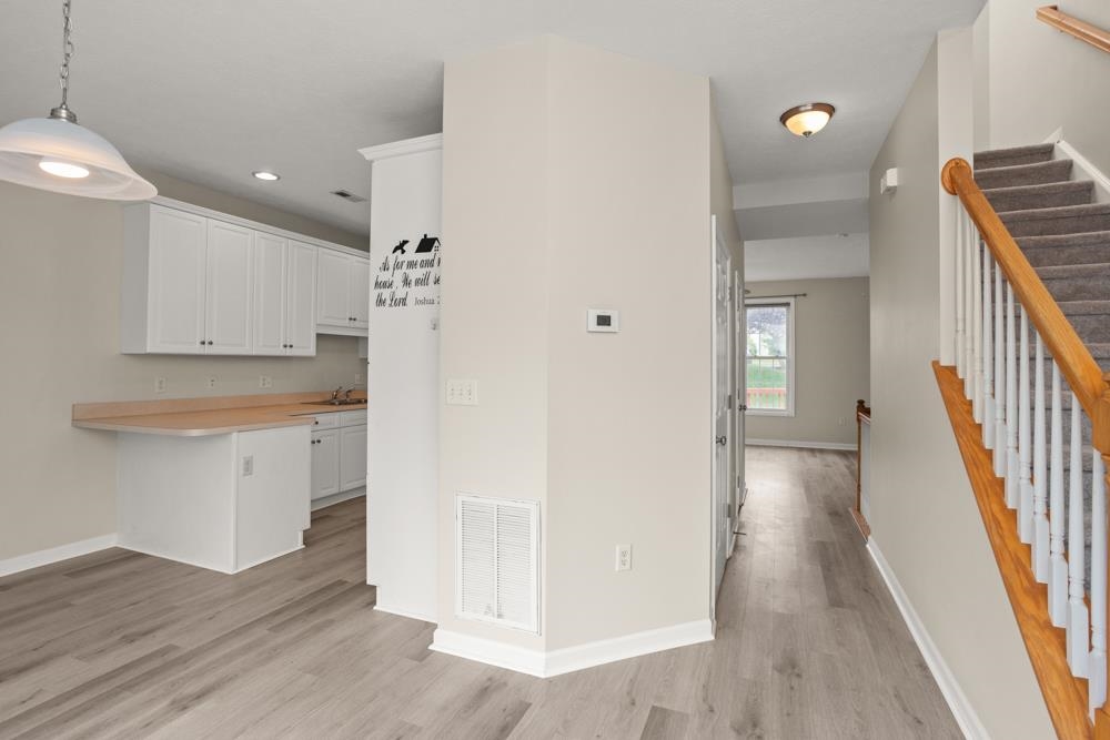 2890 CRYSTAL SPRING LN, ROCKINGHAM, Virginia 22801, 3 Bedrooms Bedrooms, ,2 BathroomsBathrooms,Residential,2890 CRYSTAL SPRING LN,664708 MLS # 664708