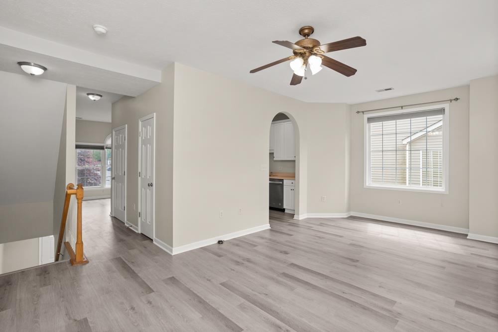 2890 CRYSTAL SPRING LN, ROCKINGHAM, Virginia 22801, 3 Bedrooms Bedrooms, ,2 BathroomsBathrooms,Residential,2890 CRYSTAL SPRING LN,664708 MLS # 664708