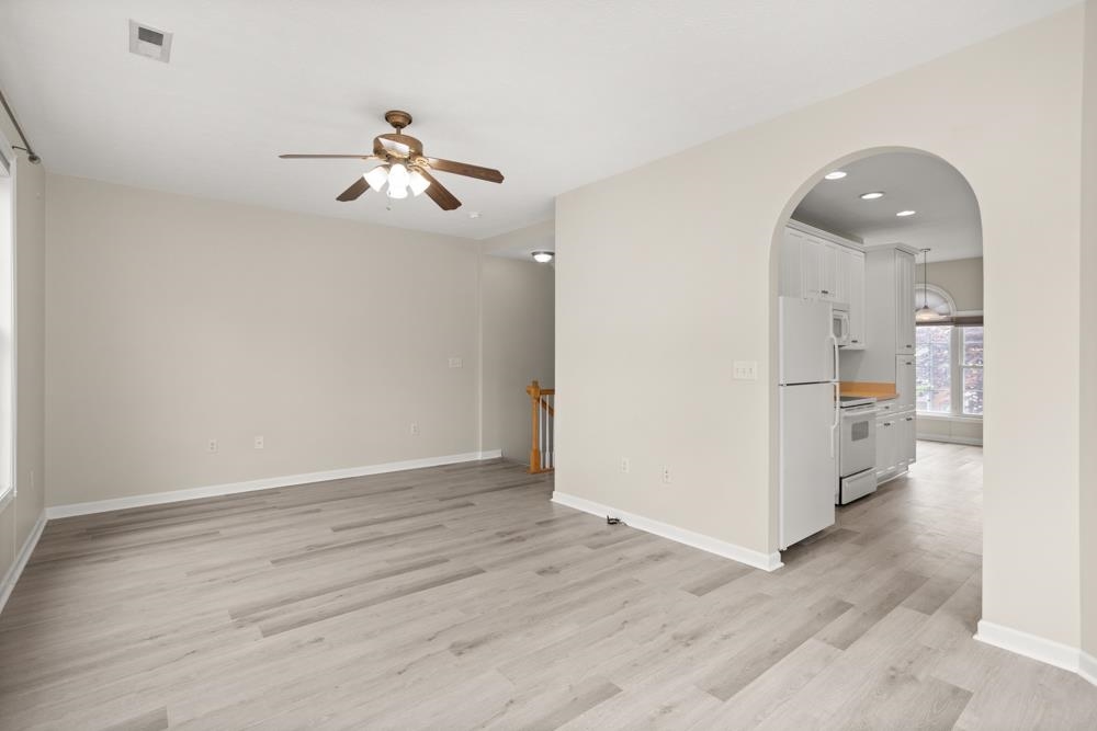 2890 CRYSTAL SPRING LN, ROCKINGHAM, Virginia 22801, 3 Bedrooms Bedrooms, ,2 BathroomsBathrooms,Residential,2890 CRYSTAL SPRING LN,664708 MLS # 664708