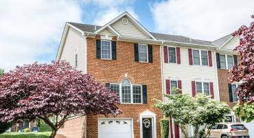 2890 CRYSTAL SPRING LN, ROCKINGHAM, Virginia 22801, 3 Bedrooms Bedrooms, ,2 BathroomsBathrooms,Residential,2890 CRYSTAL SPRING LN,664708 MLS # 664708