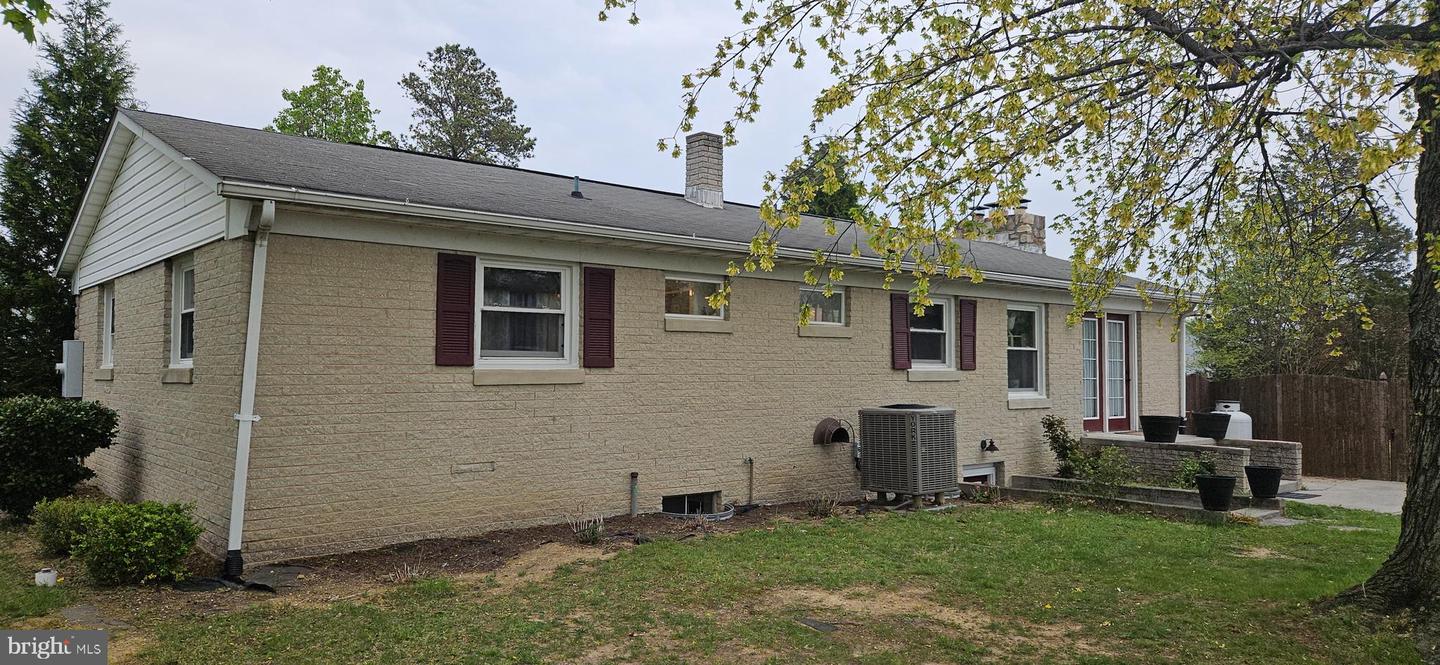 109 MARYLAND DR, STEPHENS CITY, Virginia 22655, 4 Bedrooms Bedrooms, ,3 BathroomsBathrooms,Residential,For sale,109 MARYLAND DR,VAFV2032852 MLS # VAFV2032852