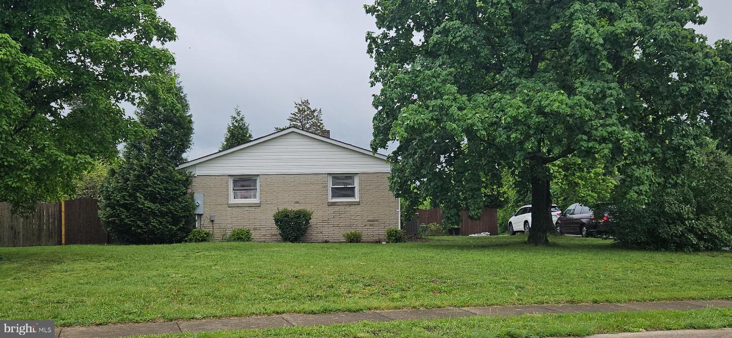 109 MARYLAND DR, STEPHENS CITY, Virginia 22655, 4 Bedrooms Bedrooms, ,3 BathroomsBathrooms,Residential,For sale,109 MARYLAND DR,VAFV2032852 MLS # VAFV2032852