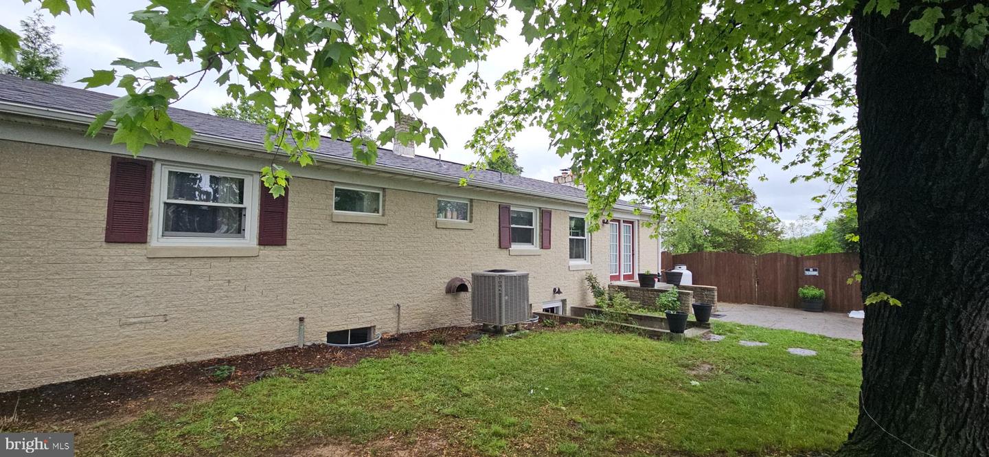 109 MARYLAND DR, STEPHENS CITY, Virginia 22655, 4 Bedrooms Bedrooms, ,3 BathroomsBathrooms,Residential,For sale,109 MARYLAND DR,VAFV2032852 MLS # VAFV2032852