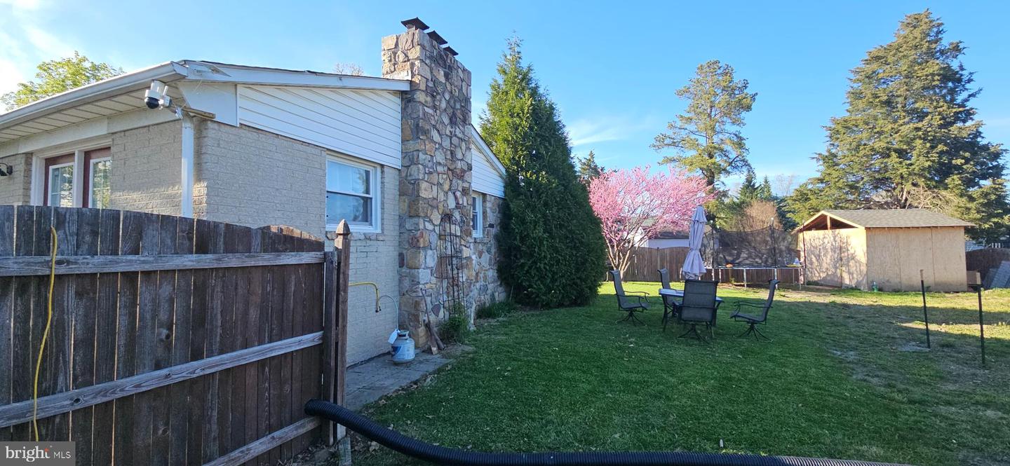 109 MARYLAND DR, STEPHENS CITY, Virginia 22655, 4 Bedrooms Bedrooms, ,3 BathroomsBathrooms,Residential,For sale,109 MARYLAND DR,VAFV2032852 MLS # VAFV2032852