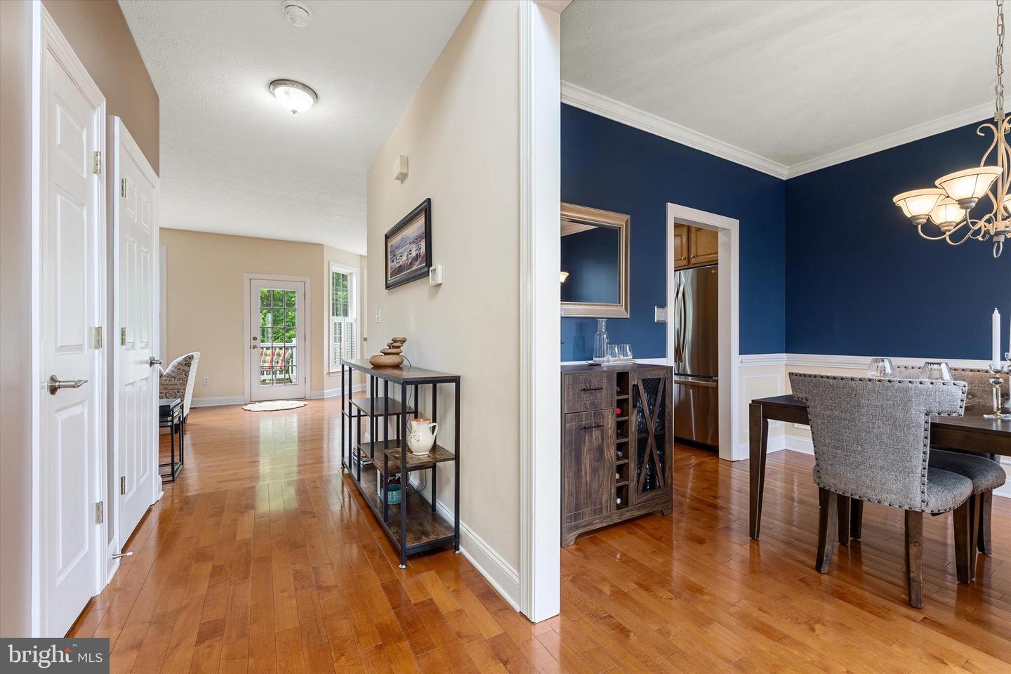 121 CARNMORE DR, WINCHESTER, Virginia 22602, 5 Bedrooms Bedrooms, ,4 BathroomsBathrooms,Residential,For sale,121 CARNMORE DR,VAFV2033164 MLS # VAFV2033164