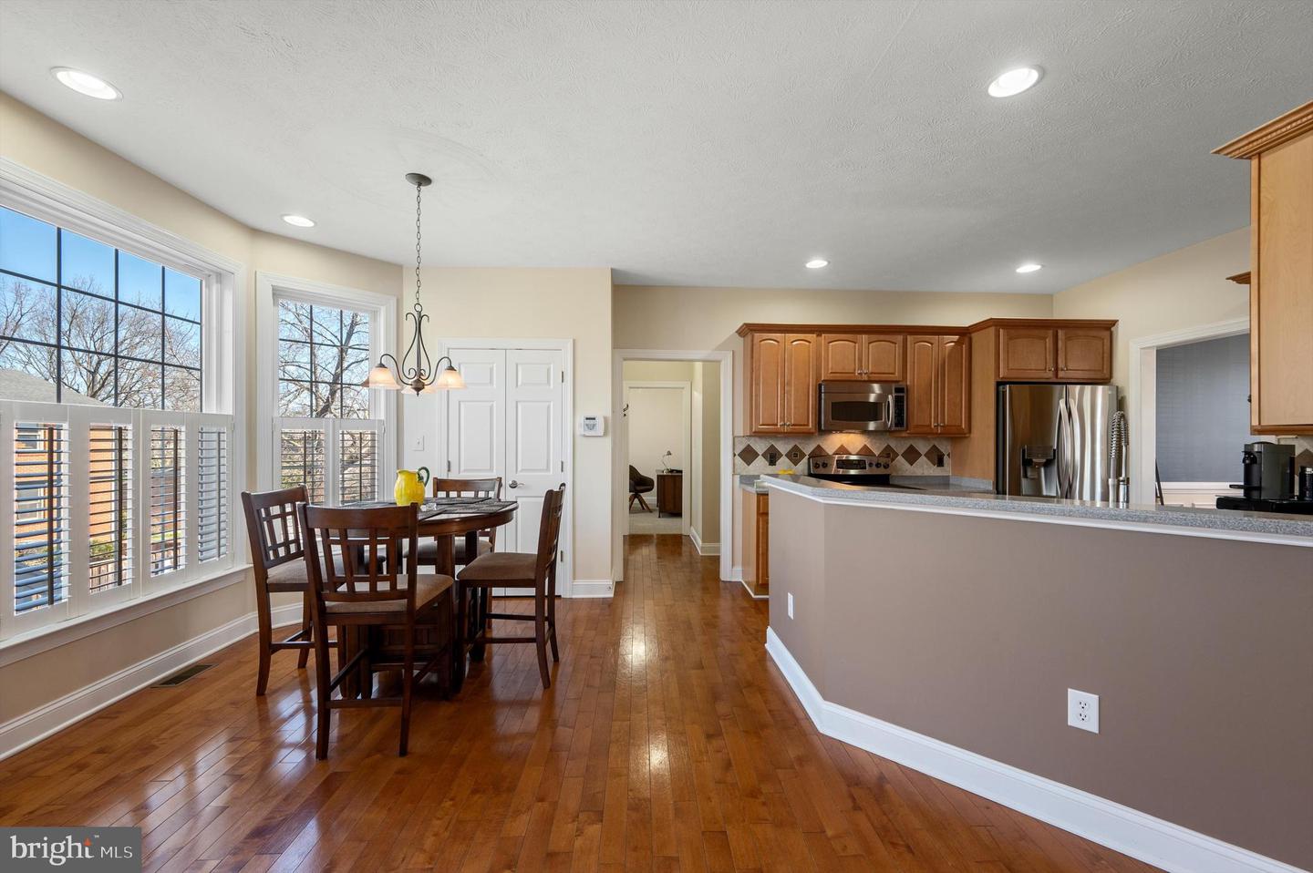 121 CARNMORE DR, WINCHESTER, Virginia 22602, 5 Bedrooms Bedrooms, ,4 BathroomsBathrooms,Residential,For sale,121 CARNMORE DR,VAFV2033164 MLS # VAFV2033164