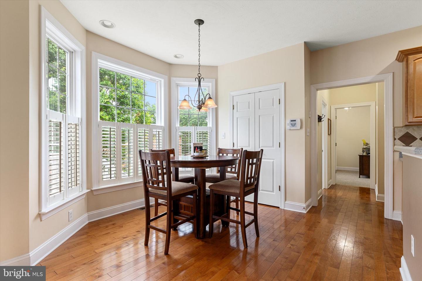 121 CARNMORE DR, WINCHESTER, Virginia 22602, 5 Bedrooms Bedrooms, ,4 BathroomsBathrooms,Residential,For sale,121 CARNMORE DR,VAFV2033164 MLS # VAFV2033164