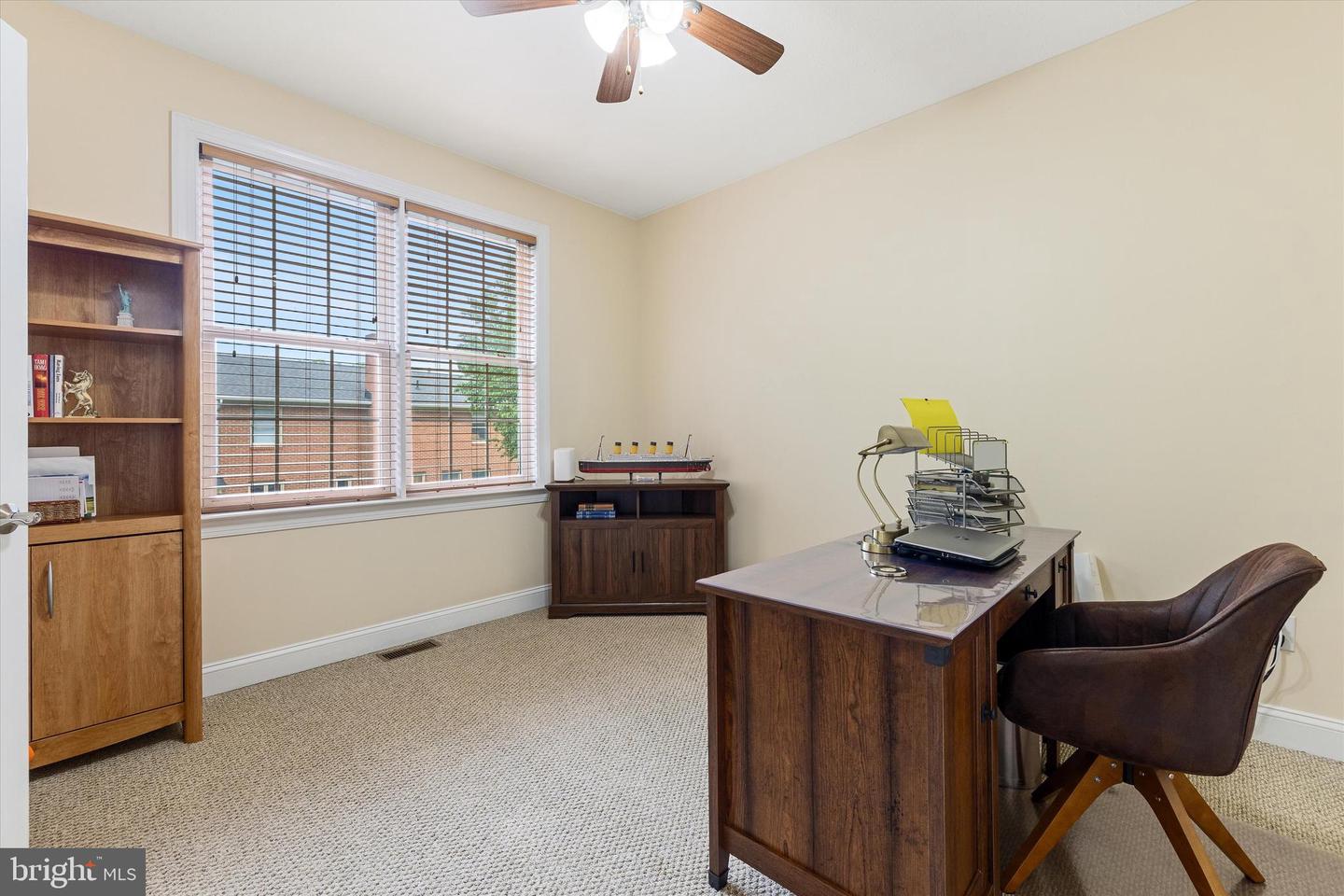121 CARNMORE DR, WINCHESTER, Virginia 22602, 5 Bedrooms Bedrooms, ,4 BathroomsBathrooms,Residential,For sale,121 CARNMORE DR,VAFV2033164 MLS # VAFV2033164