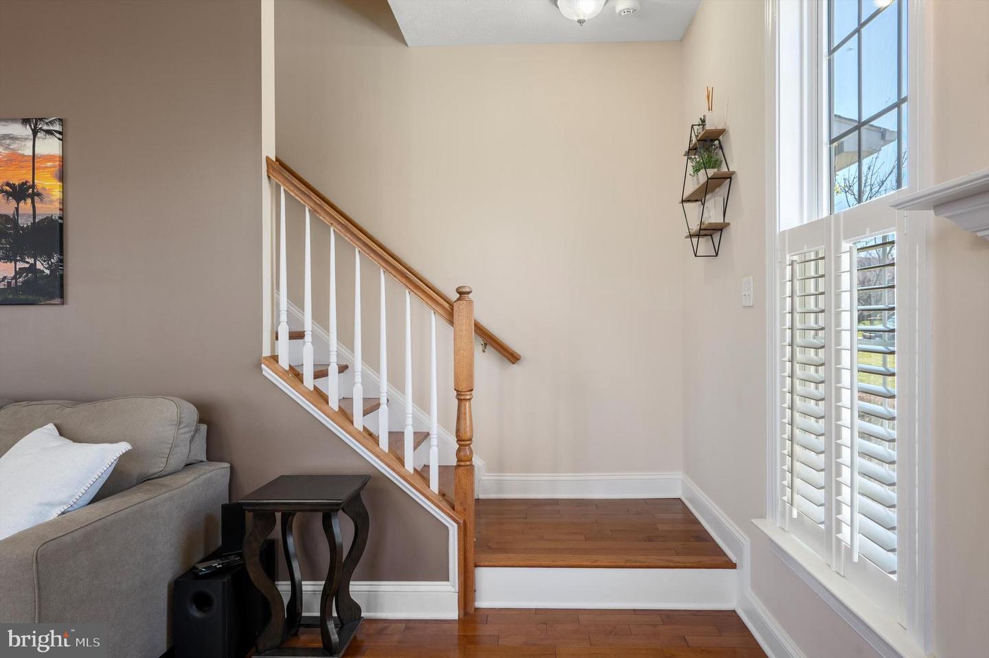 121 CARNMORE DR, WINCHESTER, Virginia 22602, 5 Bedrooms Bedrooms, ,4 BathroomsBathrooms,Residential,For sale,121 CARNMORE DR,VAFV2033164 MLS # VAFV2033164