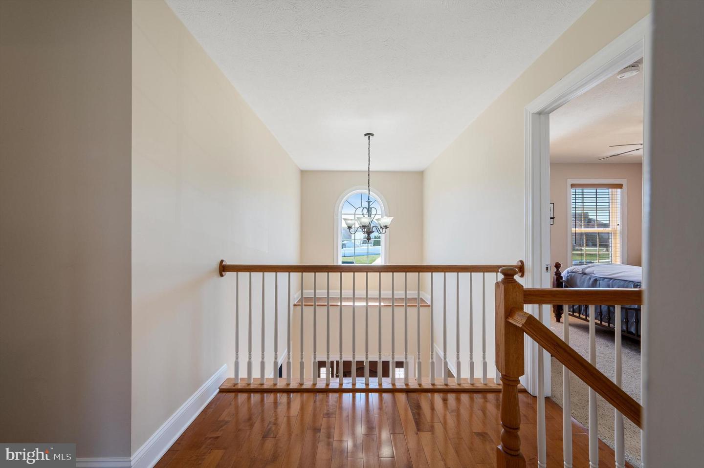 121 CARNMORE DR, WINCHESTER, Virginia 22602, 5 Bedrooms Bedrooms, ,4 BathroomsBathrooms,Residential,For sale,121 CARNMORE DR,VAFV2033164 MLS # VAFV2033164