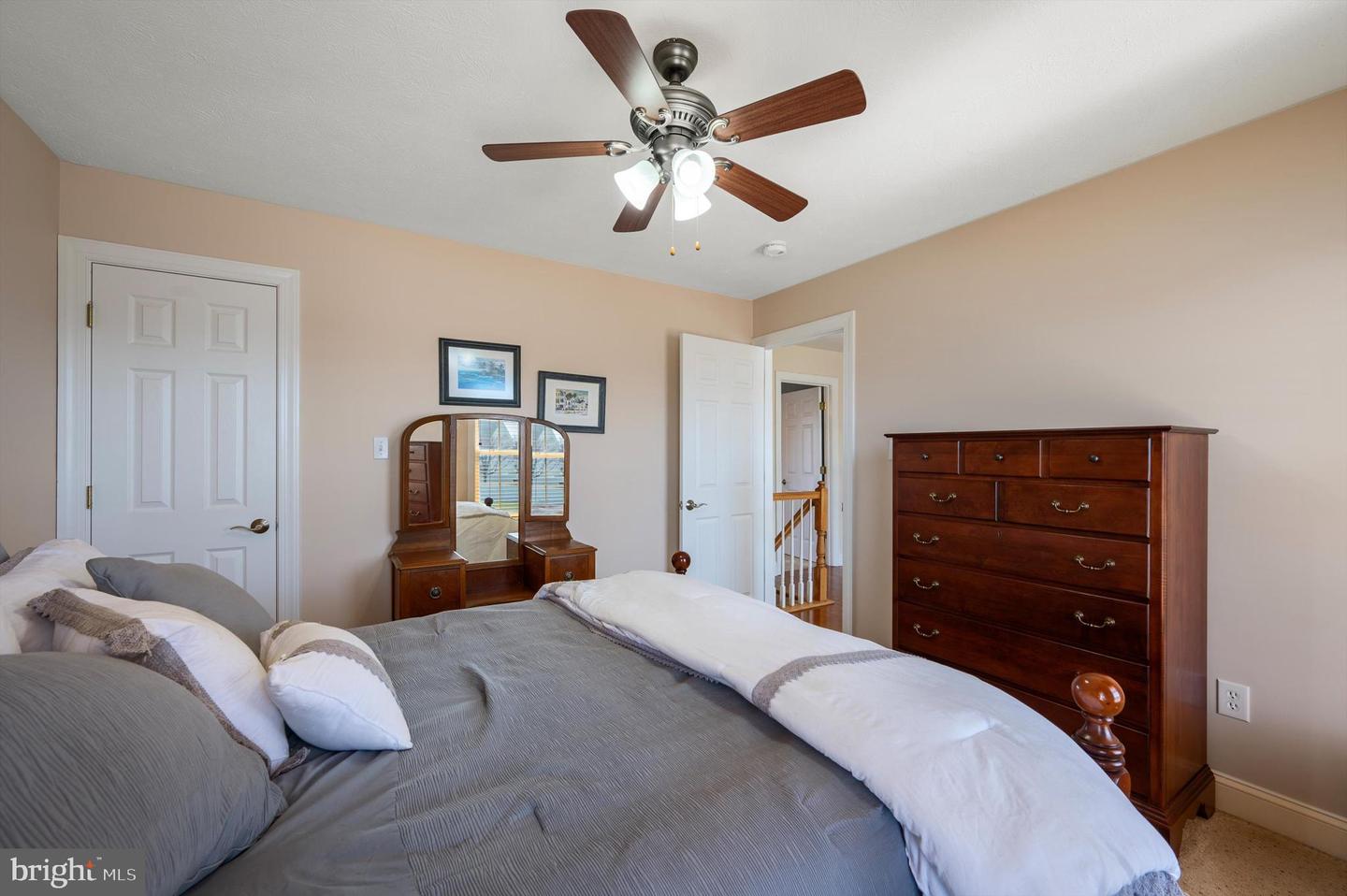 121 CARNMORE DR, WINCHESTER, Virginia 22602, 5 Bedrooms Bedrooms, ,4 BathroomsBathrooms,Residential,For sale,121 CARNMORE DR,VAFV2033164 MLS # VAFV2033164