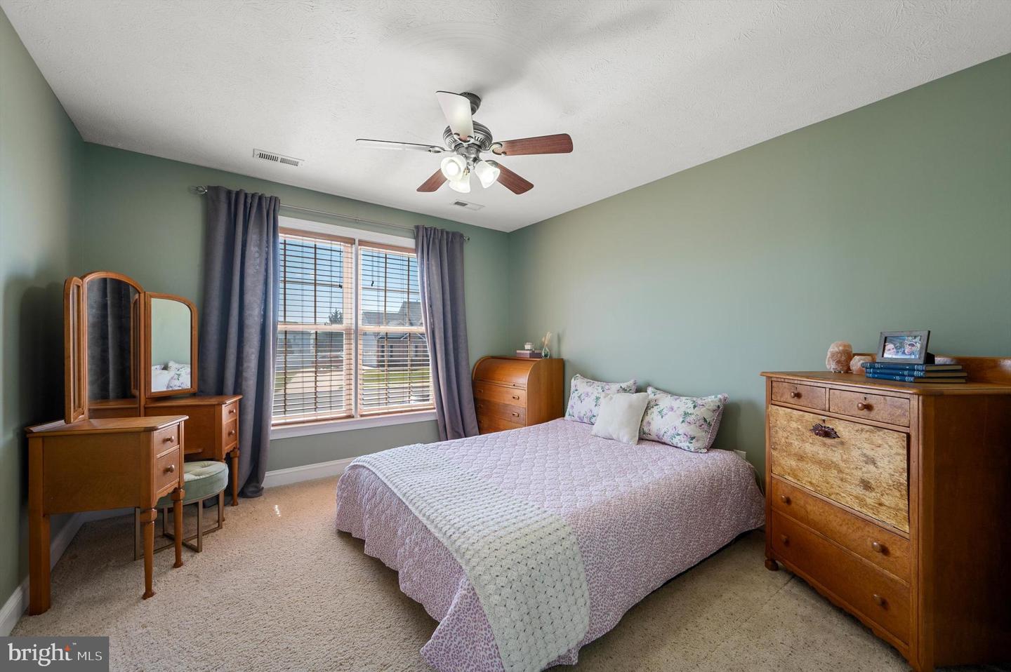 121 CARNMORE DR, WINCHESTER, Virginia 22602, 5 Bedrooms Bedrooms, ,4 BathroomsBathrooms,Residential,For sale,121 CARNMORE DR,VAFV2033164 MLS # VAFV2033164