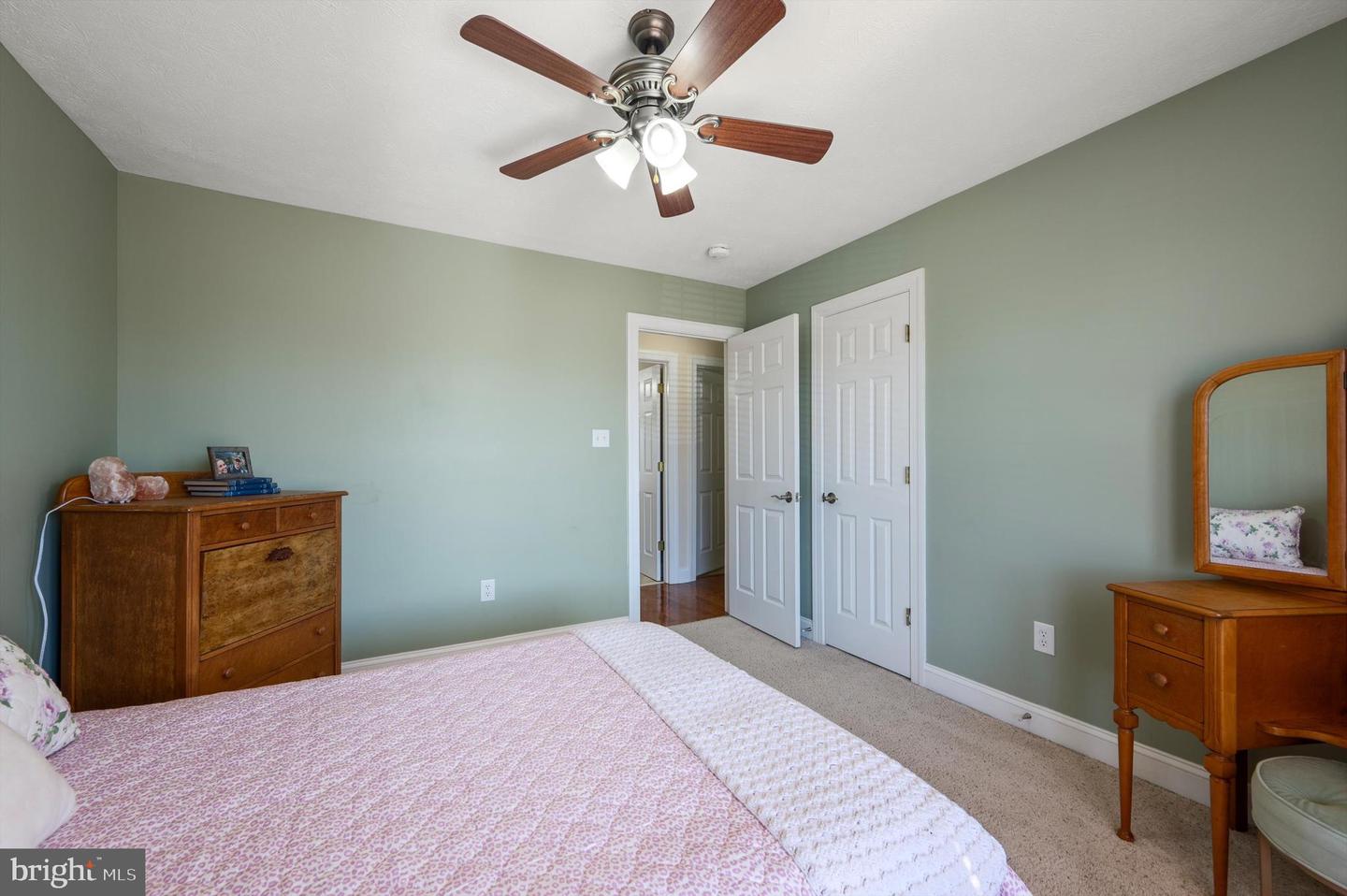 121 CARNMORE DR, WINCHESTER, Virginia 22602, 5 Bedrooms Bedrooms, ,4 BathroomsBathrooms,Residential,For sale,121 CARNMORE DR,VAFV2033164 MLS # VAFV2033164
