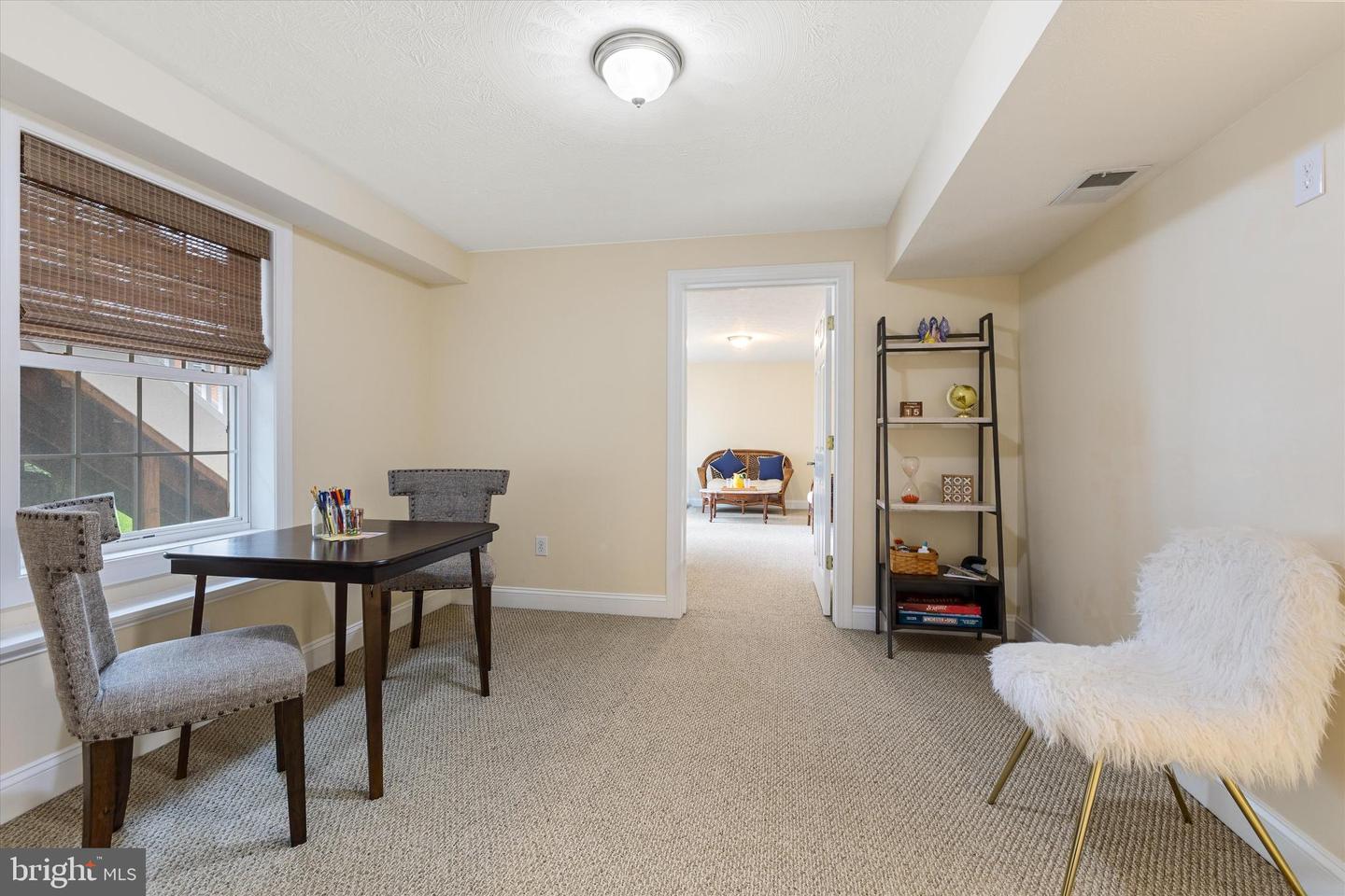 121 CARNMORE DR, WINCHESTER, Virginia 22602, 5 Bedrooms Bedrooms, ,4 BathroomsBathrooms,Residential,For sale,121 CARNMORE DR,VAFV2033164 MLS # VAFV2033164