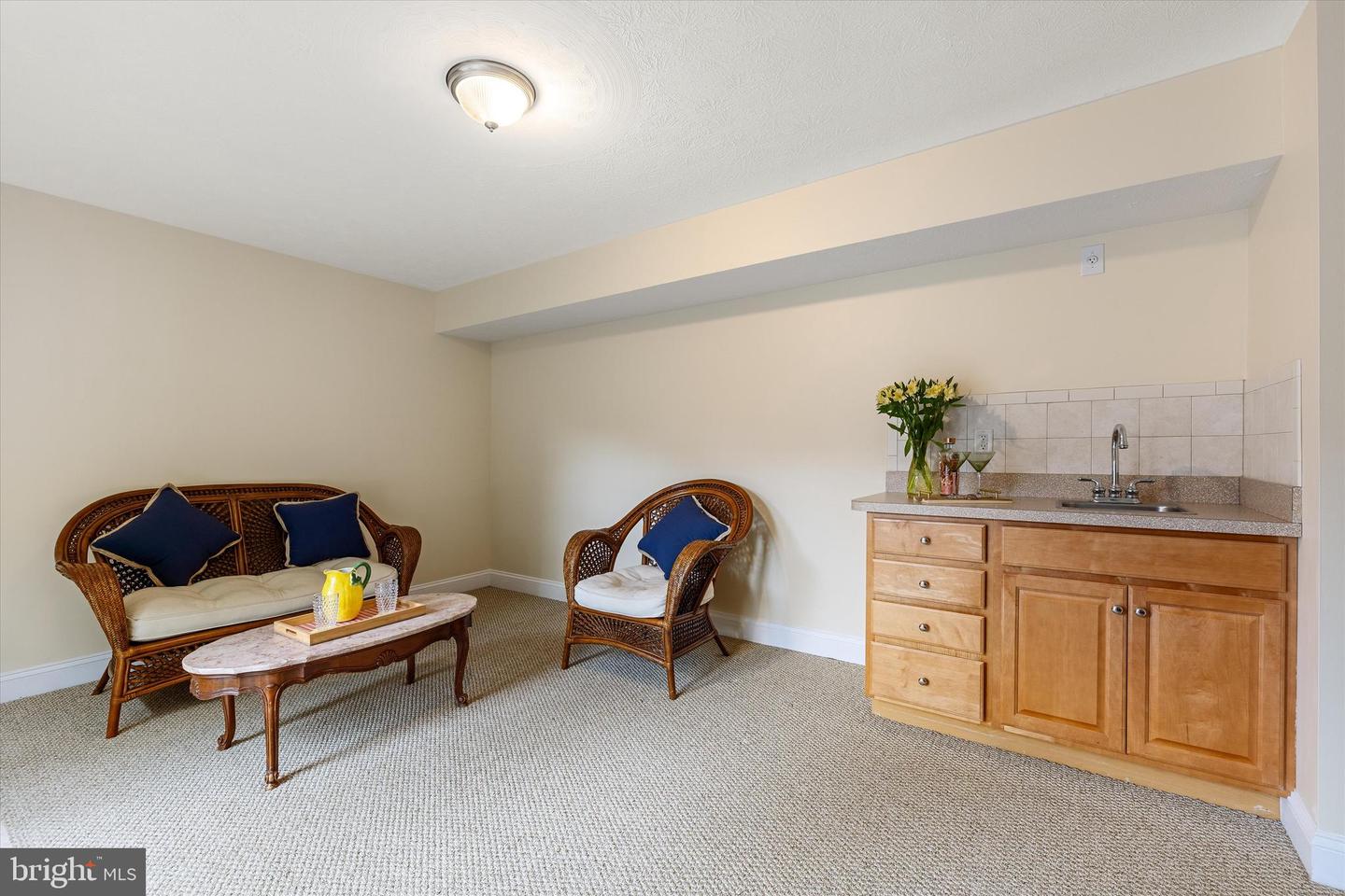 121 CARNMORE DR, WINCHESTER, Virginia 22602, 5 Bedrooms Bedrooms, ,4 BathroomsBathrooms,Residential,For sale,121 CARNMORE DR,VAFV2033164 MLS # VAFV2033164