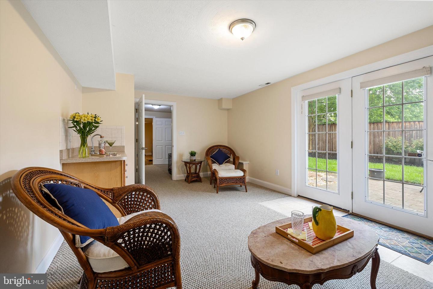 121 CARNMORE DR, WINCHESTER, Virginia 22602, 5 Bedrooms Bedrooms, ,4 BathroomsBathrooms,Residential,For sale,121 CARNMORE DR,VAFV2033164 MLS # VAFV2033164