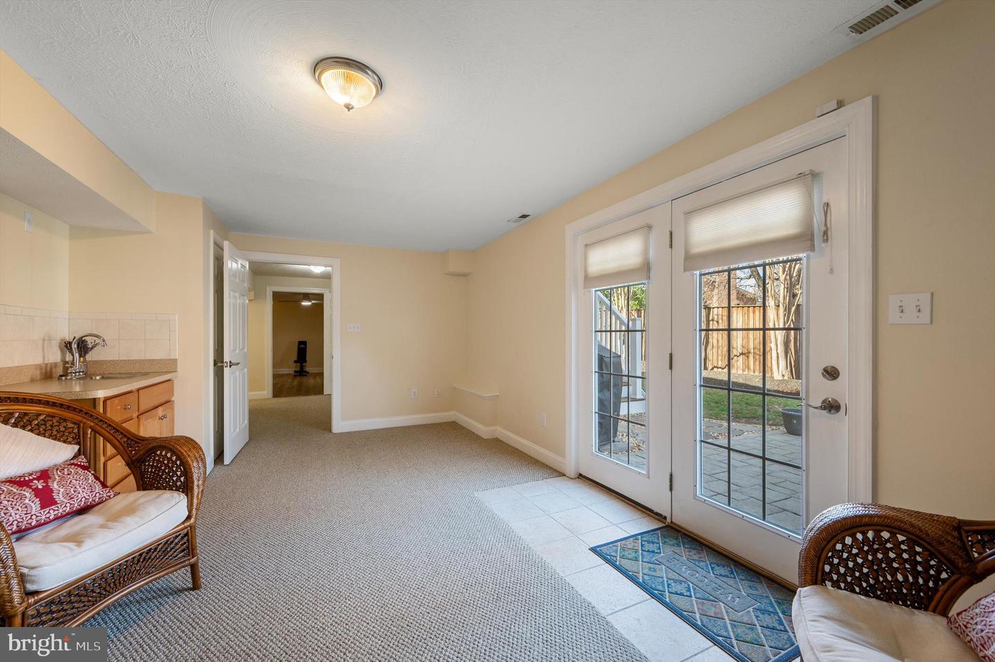 121 CARNMORE DR, WINCHESTER, Virginia 22602, 5 Bedrooms Bedrooms, ,4 BathroomsBathrooms,Residential,For sale,121 CARNMORE DR,VAFV2033164 MLS # VAFV2033164