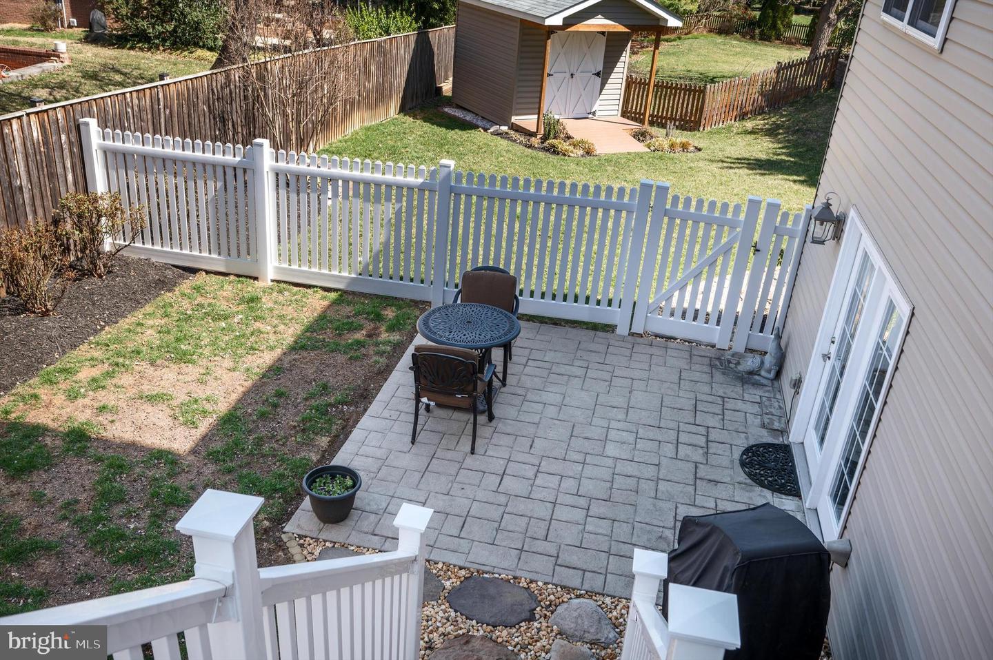 121 CARNMORE DR, WINCHESTER, Virginia 22602, 5 Bedrooms Bedrooms, ,4 BathroomsBathrooms,Residential,For sale,121 CARNMORE DR,VAFV2033164 MLS # VAFV2033164