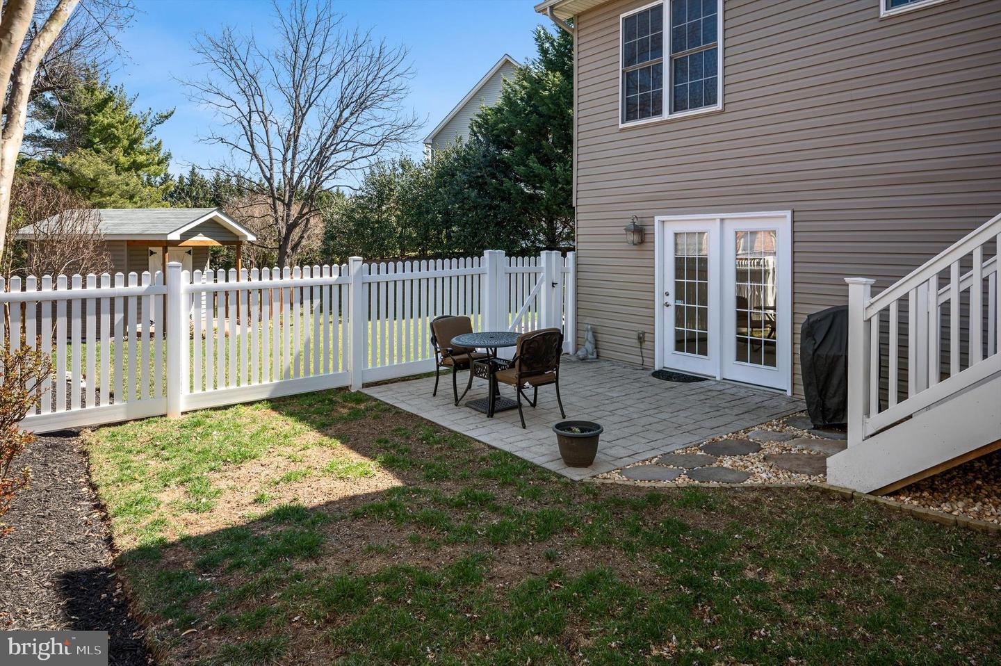 121 CARNMORE DR, WINCHESTER, Virginia 22602, 5 Bedrooms Bedrooms, ,4 BathroomsBathrooms,Residential,For sale,121 CARNMORE DR,VAFV2033164 MLS # VAFV2033164