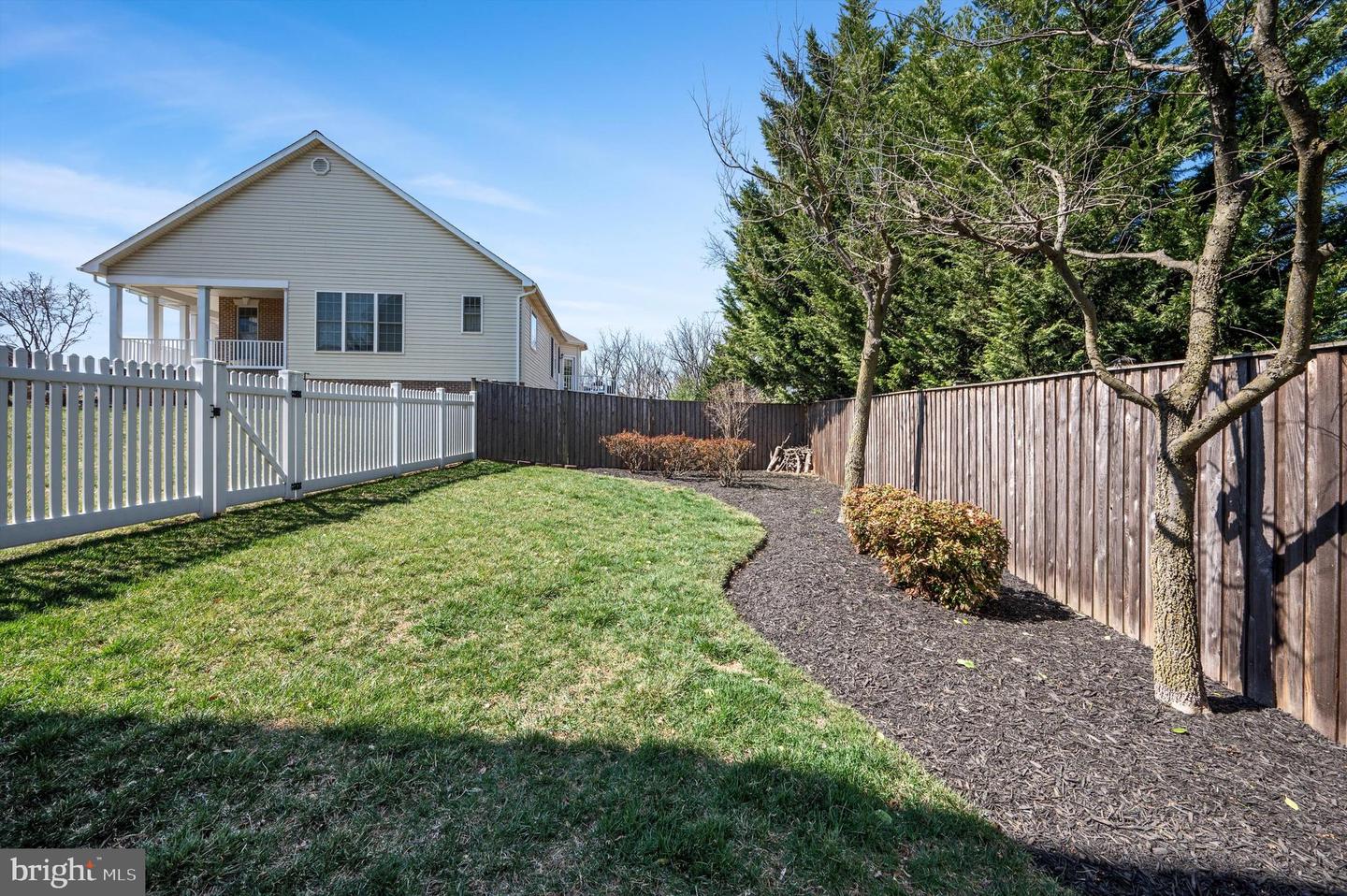 121 CARNMORE DR, WINCHESTER, Virginia 22602, 5 Bedrooms Bedrooms, ,4 BathroomsBathrooms,Residential,For sale,121 CARNMORE DR,VAFV2033164 MLS # VAFV2033164
