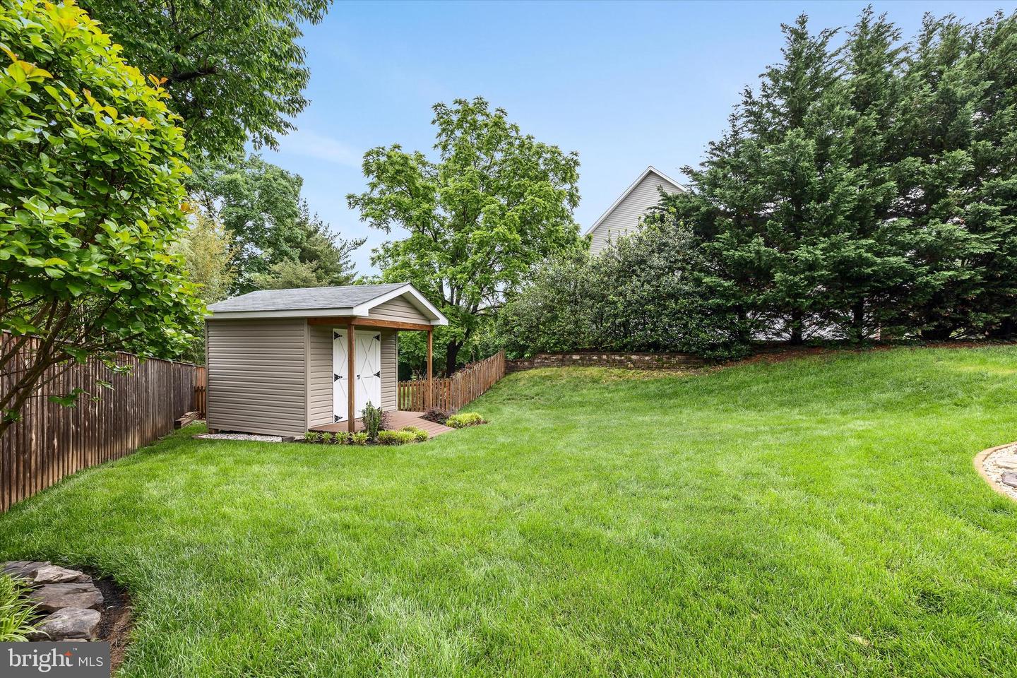 121 CARNMORE DR, WINCHESTER, Virginia 22602, 5 Bedrooms Bedrooms, ,4 BathroomsBathrooms,Residential,For sale,121 CARNMORE DR,VAFV2033164 MLS # VAFV2033164