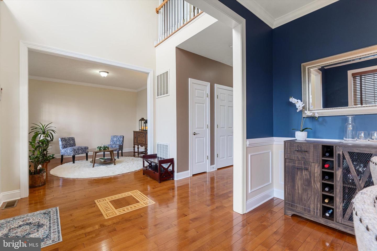 121 CARNMORE DR, WINCHESTER, Virginia 22602, 5 Bedrooms Bedrooms, ,4 BathroomsBathrooms,Residential,For sale,121 CARNMORE DR,VAFV2033164 MLS # VAFV2033164