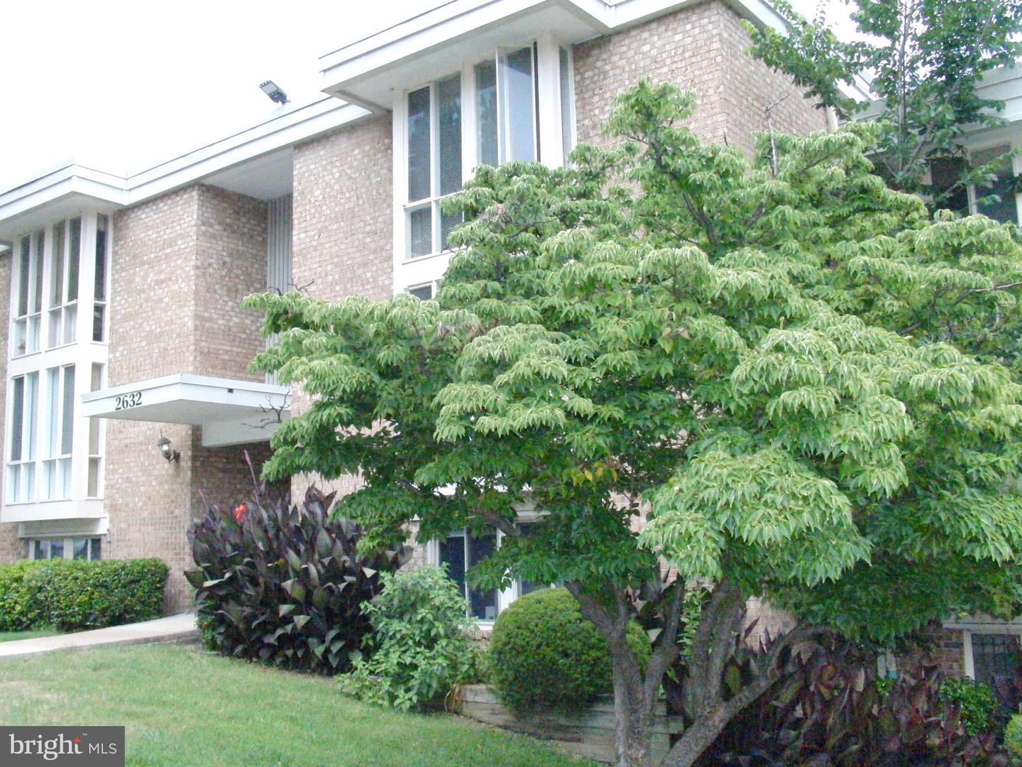 2630 WAGON DR #293, ALEXANDRIA, Virginia 22303, 2 Bedrooms Bedrooms, 5 Rooms Rooms,1 BathroomBathrooms,Residential,For sale,2630 WAGON DR #293,VAFX2231994 MLS # VAFX2231994