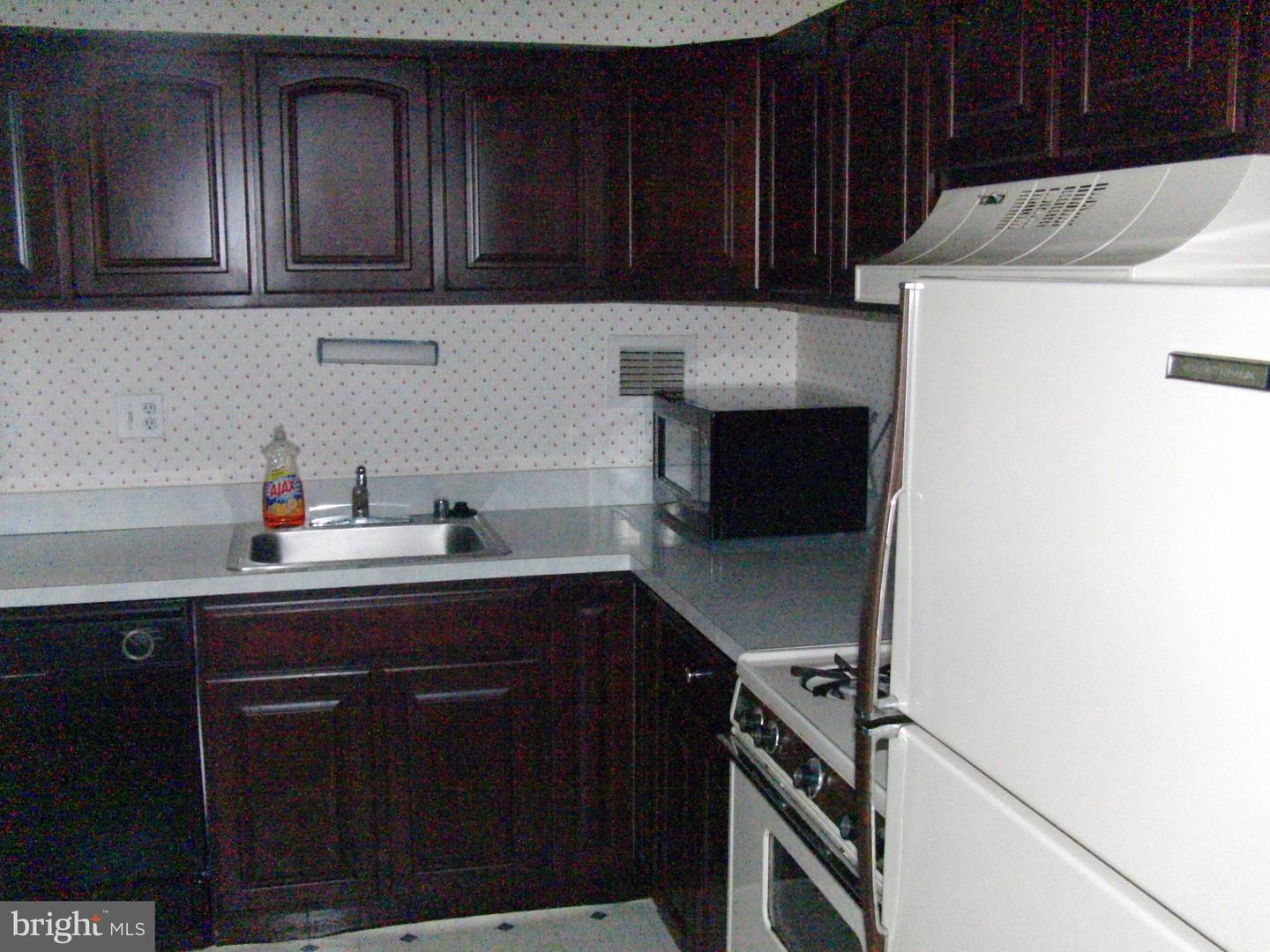 2630 WAGON DR #293, ALEXANDRIA, Virginia 22303, 2 Bedrooms Bedrooms, 5 Rooms Rooms,1 BathroomBathrooms,Residential,For sale,2630 WAGON DR #293,VAFX2231994 MLS # VAFX2231994