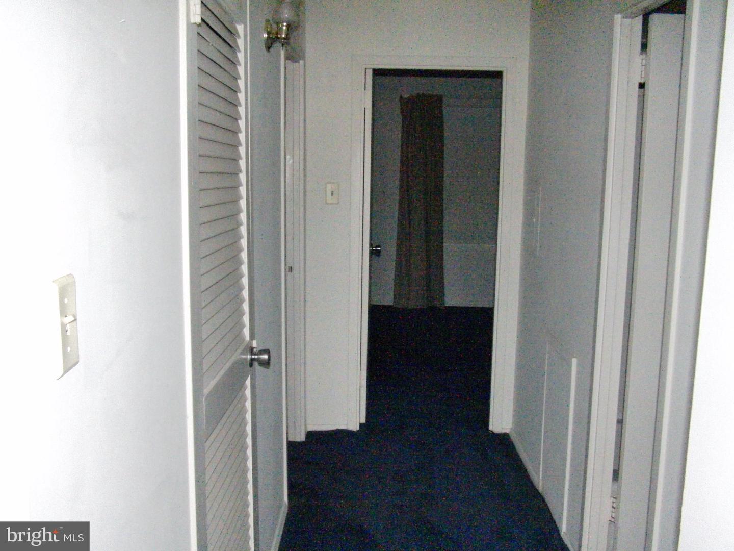 2630 WAGON DR #293, ALEXANDRIA, Virginia 22303, 2 Bedrooms Bedrooms, 5 Rooms Rooms,1 BathroomBathrooms,Residential,For sale,2630 WAGON DR #293,VAFX2231994 MLS # VAFX2231994