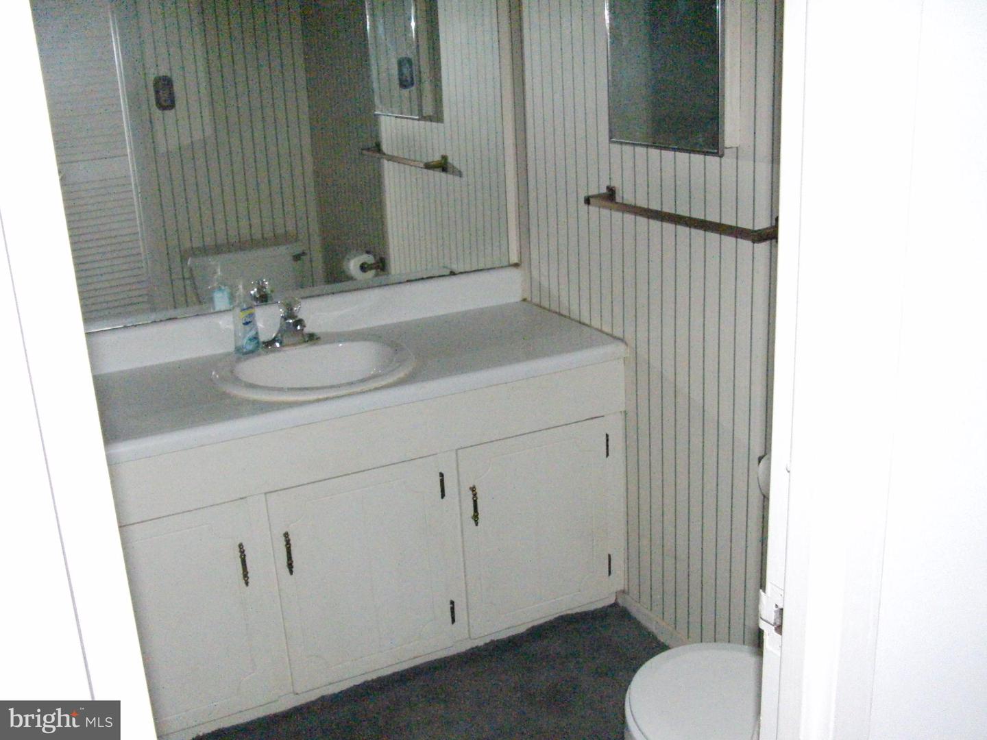 2630 WAGON DR #293, ALEXANDRIA, Virginia 22303, 2 Bedrooms Bedrooms, 5 Rooms Rooms,1 BathroomBathrooms,Residential,For sale,2630 WAGON DR #293,VAFX2231994 MLS # VAFX2231994