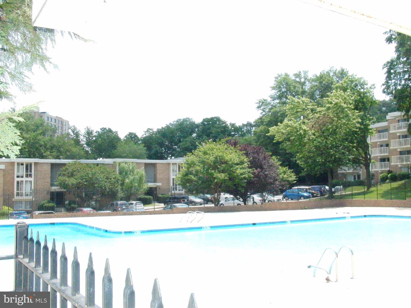 2630 WAGON DR #293, ALEXANDRIA, Virginia 22303, 2 Bedrooms Bedrooms, 5 Rooms Rooms,1 BathroomBathrooms,Residential,For sale,2630 WAGON DR #293,VAFX2231994 MLS # VAFX2231994