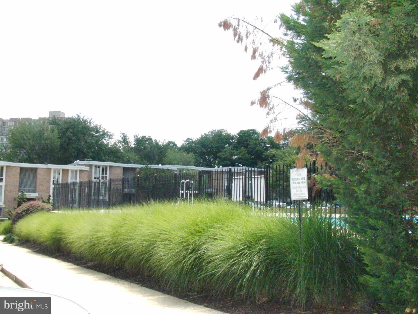 2630 WAGON DR #293, ALEXANDRIA, Virginia 22303, 2 Bedrooms Bedrooms, 5 Rooms Rooms,1 BathroomBathrooms,Residential,For sale,2630 WAGON DR #293,VAFX2231994 MLS # VAFX2231994