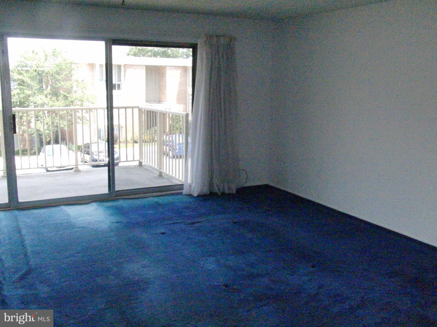 2630 WAGON DR #293, ALEXANDRIA, Virginia 22303, 2 Bedrooms Bedrooms, 5 Rooms Rooms,1 BathroomBathrooms,Residential,For sale,2630 WAGON DR #293,VAFX2231994 MLS # VAFX2231994