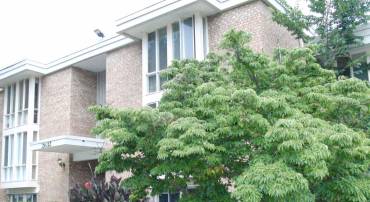 2630 WAGON DR #293, ALEXANDRIA, Virginia 22303, 2 Bedrooms Bedrooms, 5 Rooms Rooms,1 BathroomBathrooms,Residential,For sale,2630 WAGON DR #293,VAFX2231994 MLS # VAFX2231994