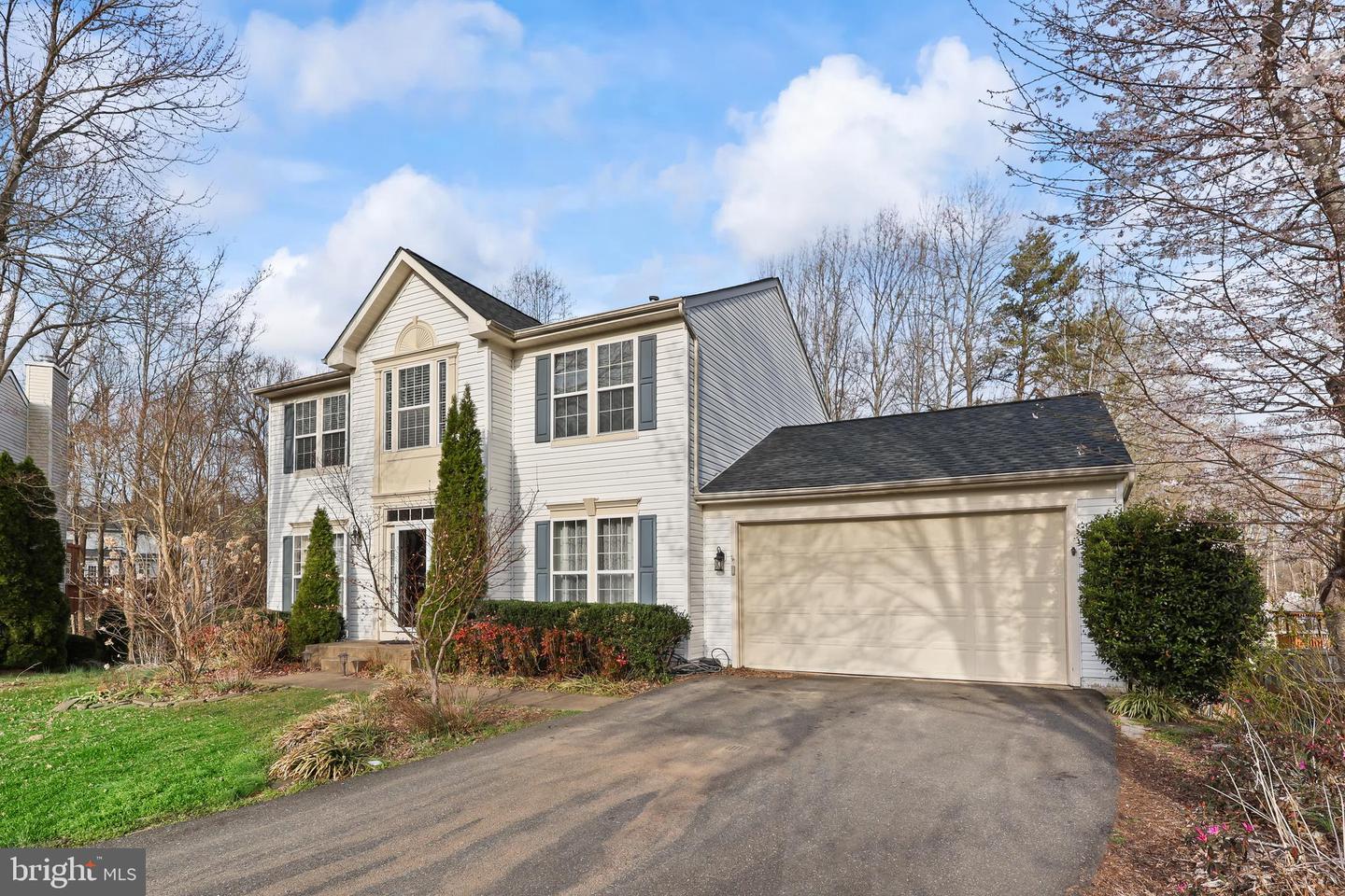 27 WILD PLUM CT, STAFFORD, Virginia 22554, 4 Bedrooms Bedrooms, ,2 BathroomsBathrooms,Residential,For sale,27 WILD PLUM CT,VAST2037522 MLS # VAST2037522