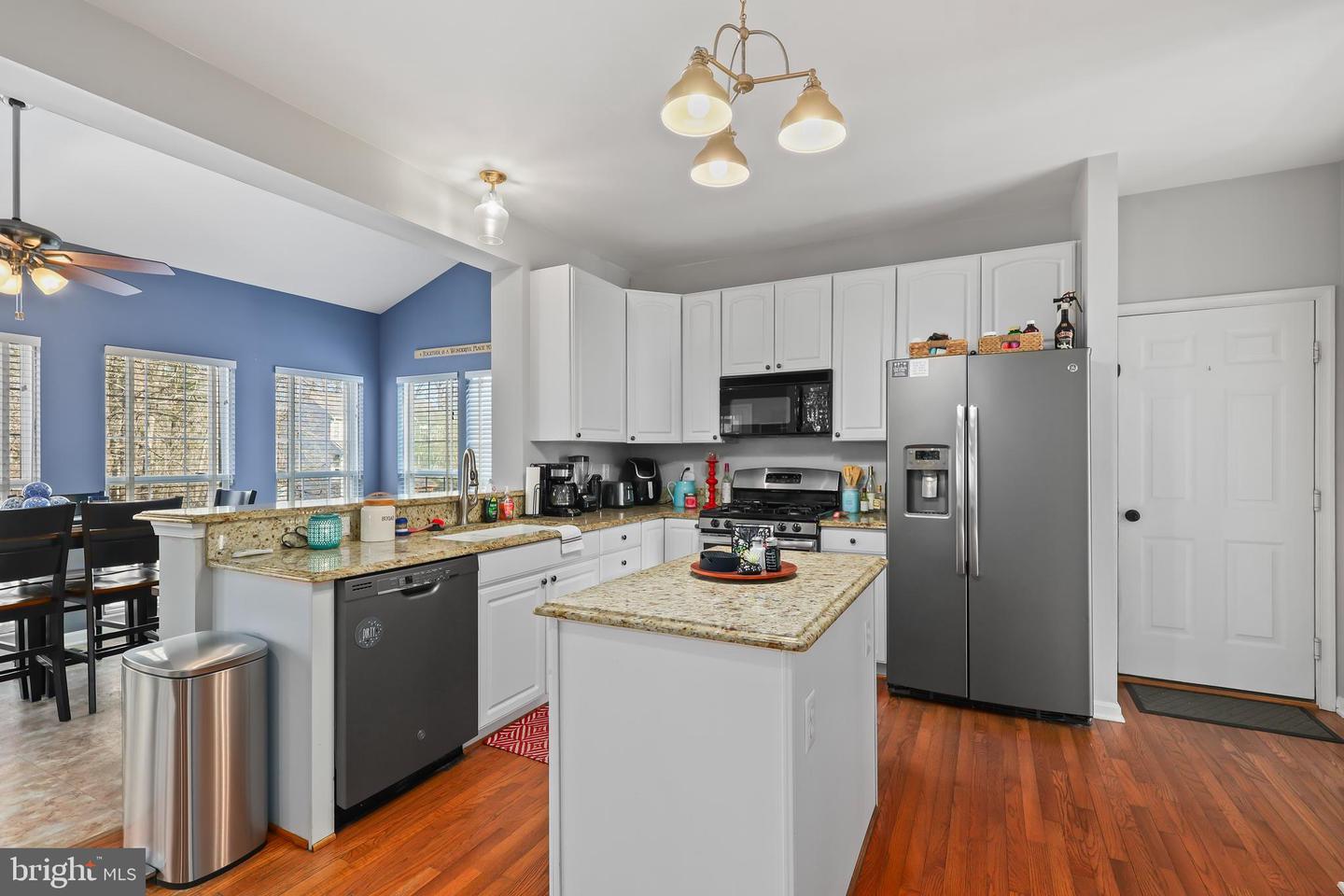 27 WILD PLUM CT, STAFFORD, Virginia 22554, 4 Bedrooms Bedrooms, ,2 BathroomsBathrooms,Residential,For sale,27 WILD PLUM CT,VAST2037522 MLS # VAST2037522