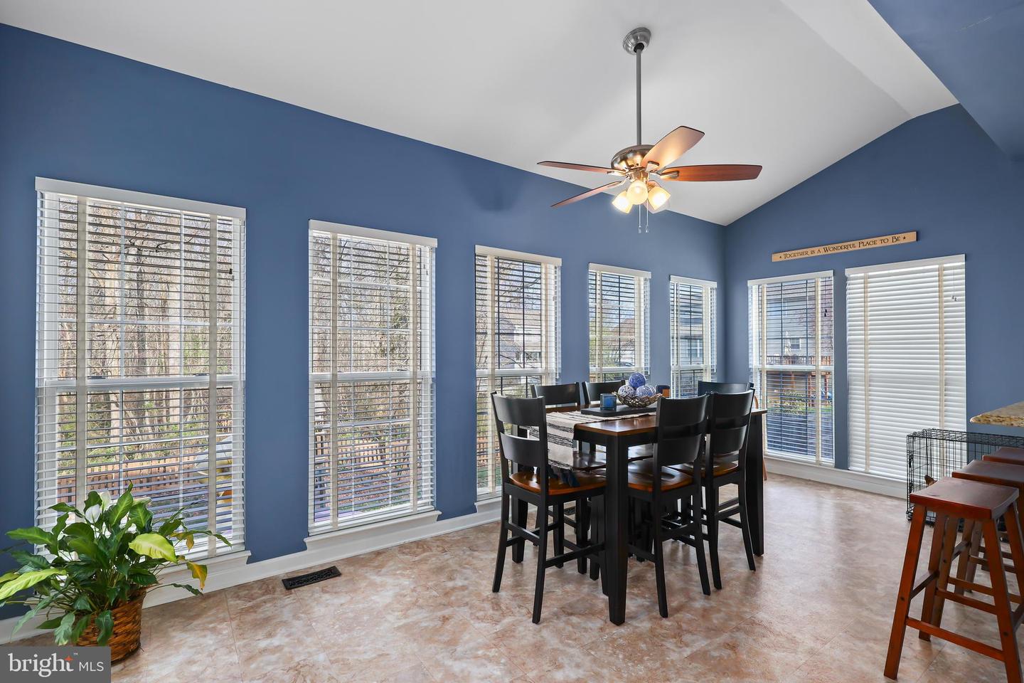 27 WILD PLUM CT, STAFFORD, Virginia 22554, 4 Bedrooms Bedrooms, ,2 BathroomsBathrooms,Residential,For sale,27 WILD PLUM CT,VAST2037522 MLS # VAST2037522