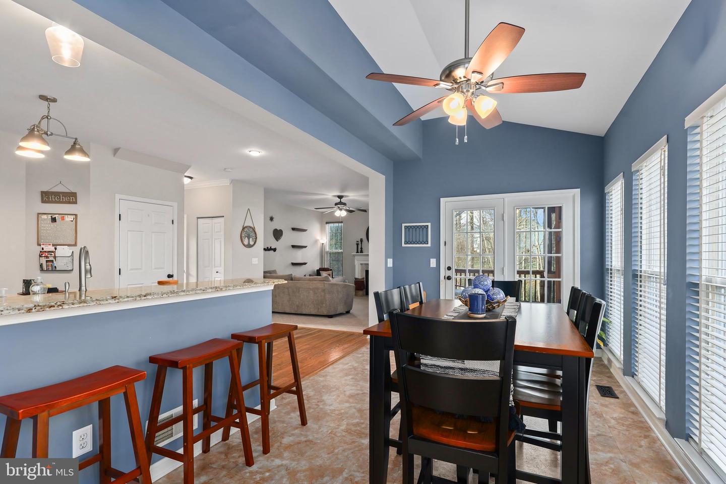 27 WILD PLUM CT, STAFFORD, Virginia 22554, 4 Bedrooms Bedrooms, ,2 BathroomsBathrooms,Residential,For sale,27 WILD PLUM CT,VAST2037522 MLS # VAST2037522