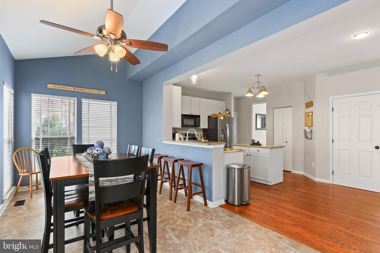 27 WILD PLUM CT, STAFFORD, Virginia 22554, 4 Bedrooms Bedrooms, ,2 BathroomsBathrooms,Residential,For sale,27 WILD PLUM CT,VAST2037522 MLS # VAST2037522