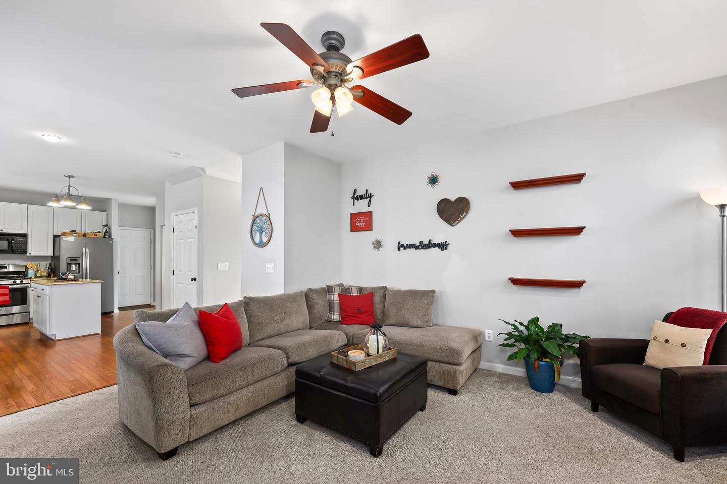 27 WILD PLUM CT, STAFFORD, Virginia 22554, 4 Bedrooms Bedrooms, ,2 BathroomsBathrooms,Residential,For sale,27 WILD PLUM CT,VAST2037522 MLS # VAST2037522
