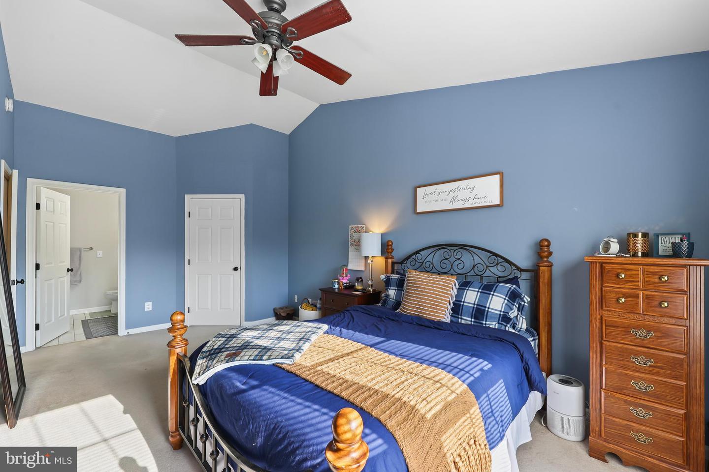 27 WILD PLUM CT, STAFFORD, Virginia 22554, 4 Bedrooms Bedrooms, ,2 BathroomsBathrooms,Residential,For sale,27 WILD PLUM CT,VAST2037522 MLS # VAST2037522