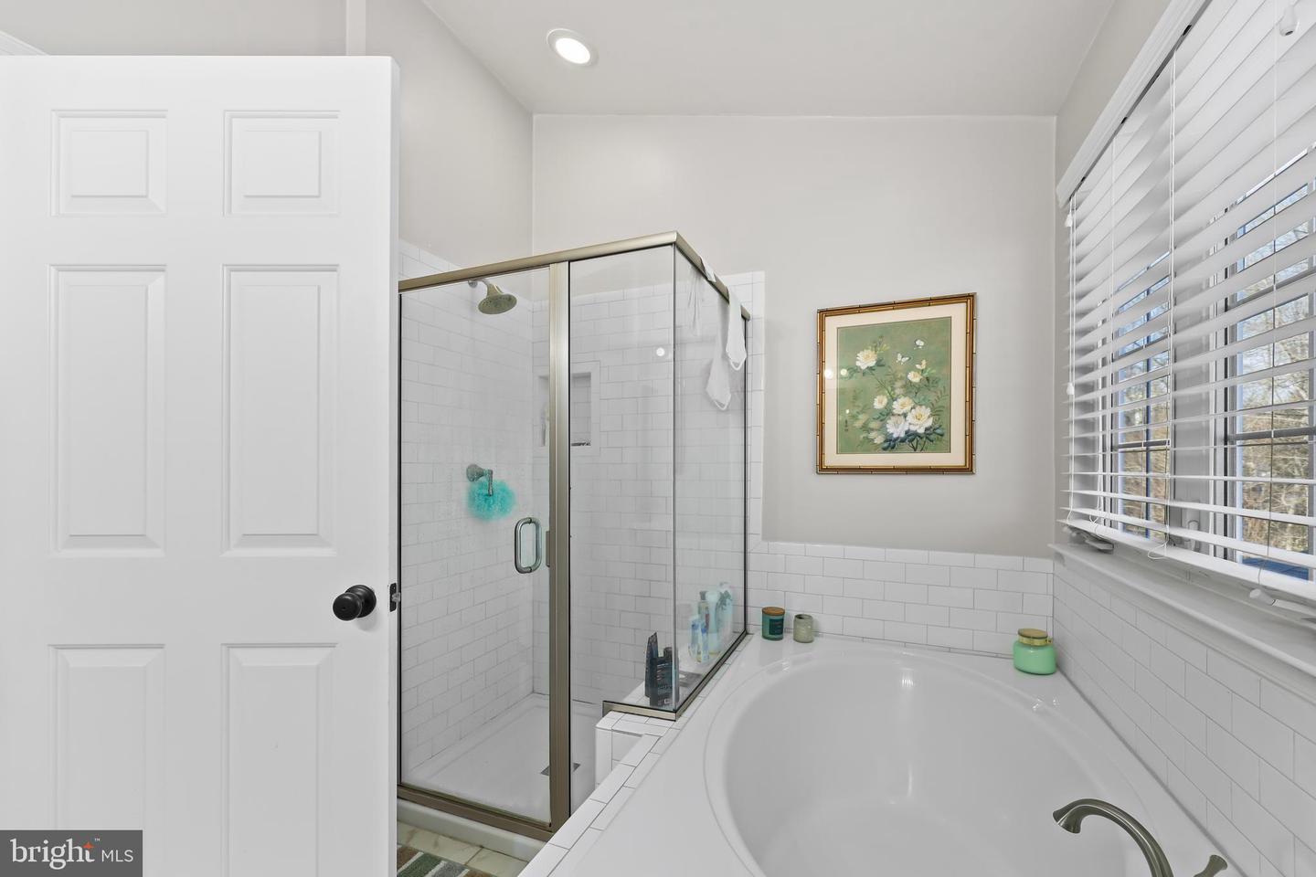 27 WILD PLUM CT, STAFFORD, Virginia 22554, 4 Bedrooms Bedrooms, ,2 BathroomsBathrooms,Residential,For sale,27 WILD PLUM CT,VAST2037522 MLS # VAST2037522