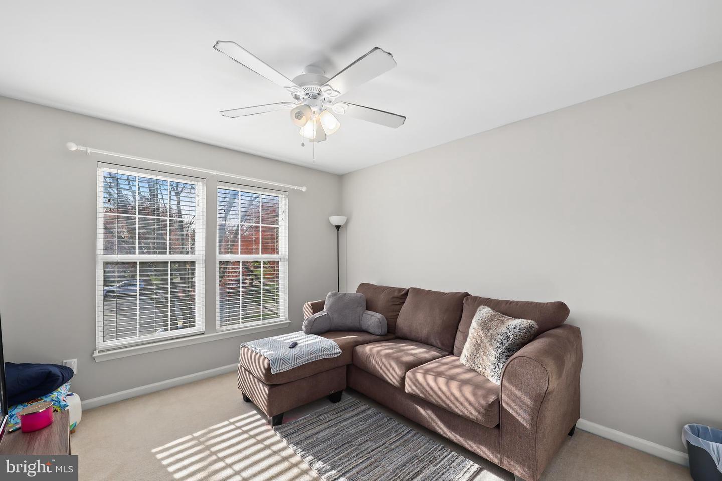 27 WILD PLUM CT, STAFFORD, Virginia 22554, 4 Bedrooms Bedrooms, ,2 BathroomsBathrooms,Residential,For sale,27 WILD PLUM CT,VAST2037522 MLS # VAST2037522