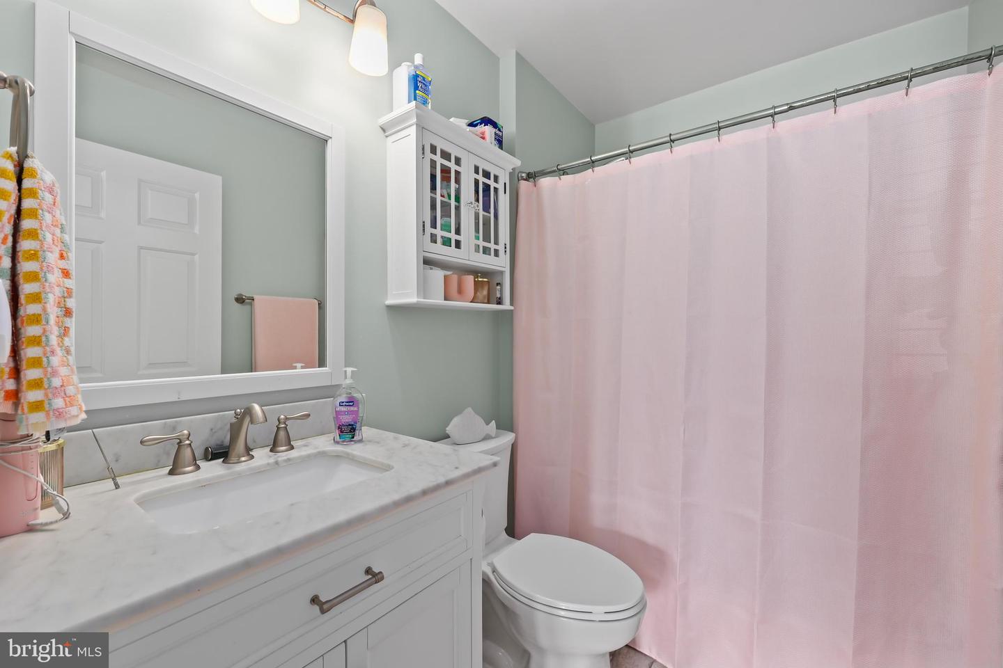 27 WILD PLUM CT, STAFFORD, Virginia 22554, 4 Bedrooms Bedrooms, ,2 BathroomsBathrooms,Residential,For sale,27 WILD PLUM CT,VAST2037522 MLS # VAST2037522
