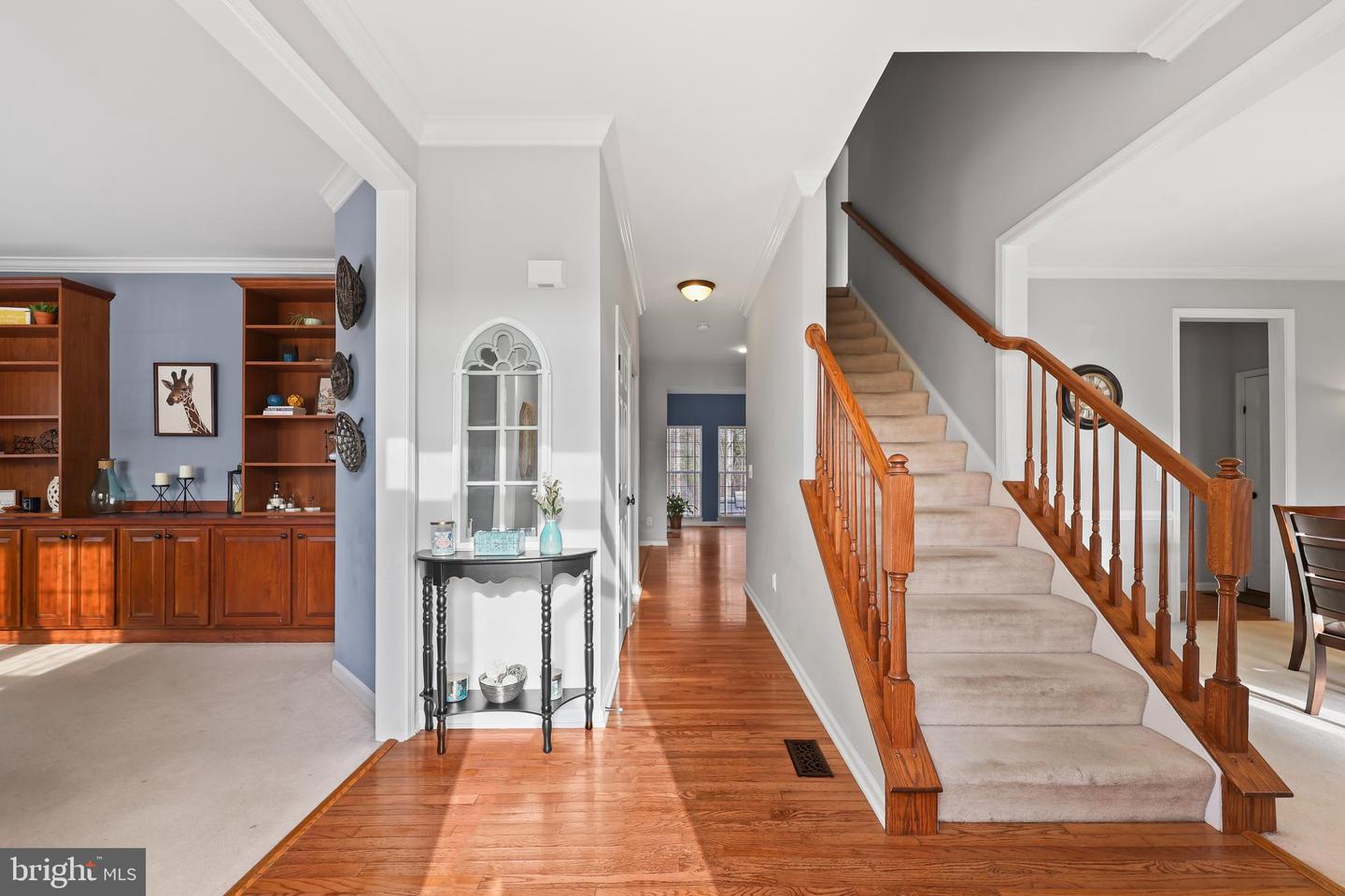 27 WILD PLUM CT, STAFFORD, Virginia 22554, 4 Bedrooms Bedrooms, ,2 BathroomsBathrooms,Residential,For sale,27 WILD PLUM CT,VAST2037522 MLS # VAST2037522