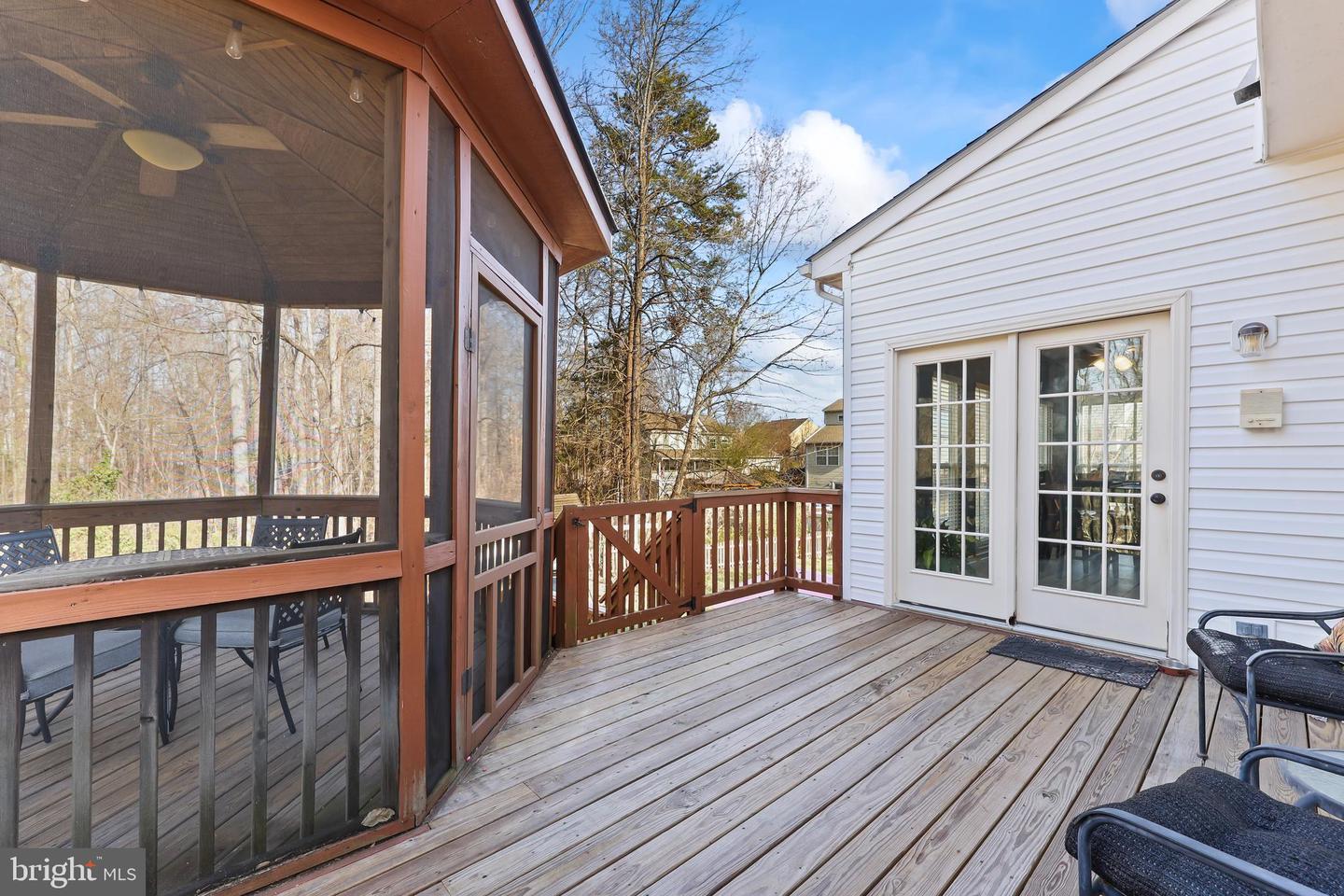 27 WILD PLUM CT, STAFFORD, Virginia 22554, 4 Bedrooms Bedrooms, ,2 BathroomsBathrooms,Residential,For sale,27 WILD PLUM CT,VAST2037522 MLS # VAST2037522