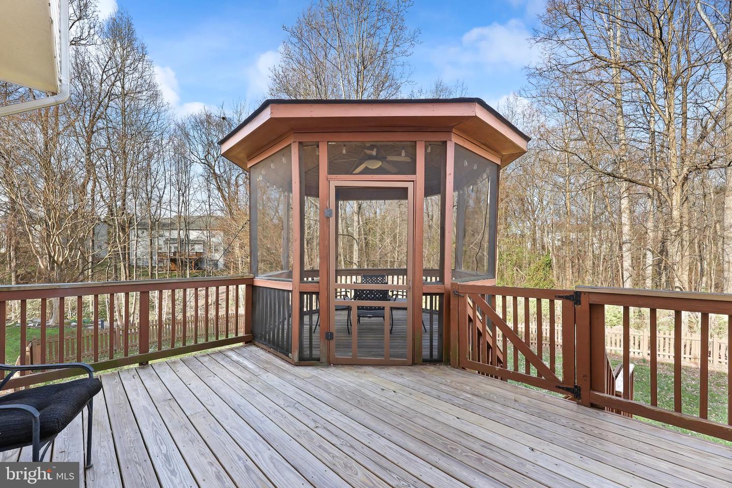 27 WILD PLUM CT, STAFFORD, Virginia 22554, 4 Bedrooms Bedrooms, ,2 BathroomsBathrooms,Residential,For sale,27 WILD PLUM CT,VAST2037522 MLS # VAST2037522
