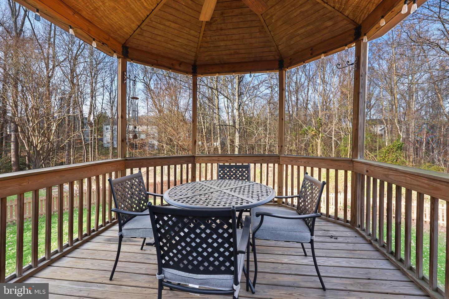 27 WILD PLUM CT, STAFFORD, Virginia 22554, 4 Bedrooms Bedrooms, ,2 BathroomsBathrooms,Residential,For sale,27 WILD PLUM CT,VAST2037522 MLS # VAST2037522