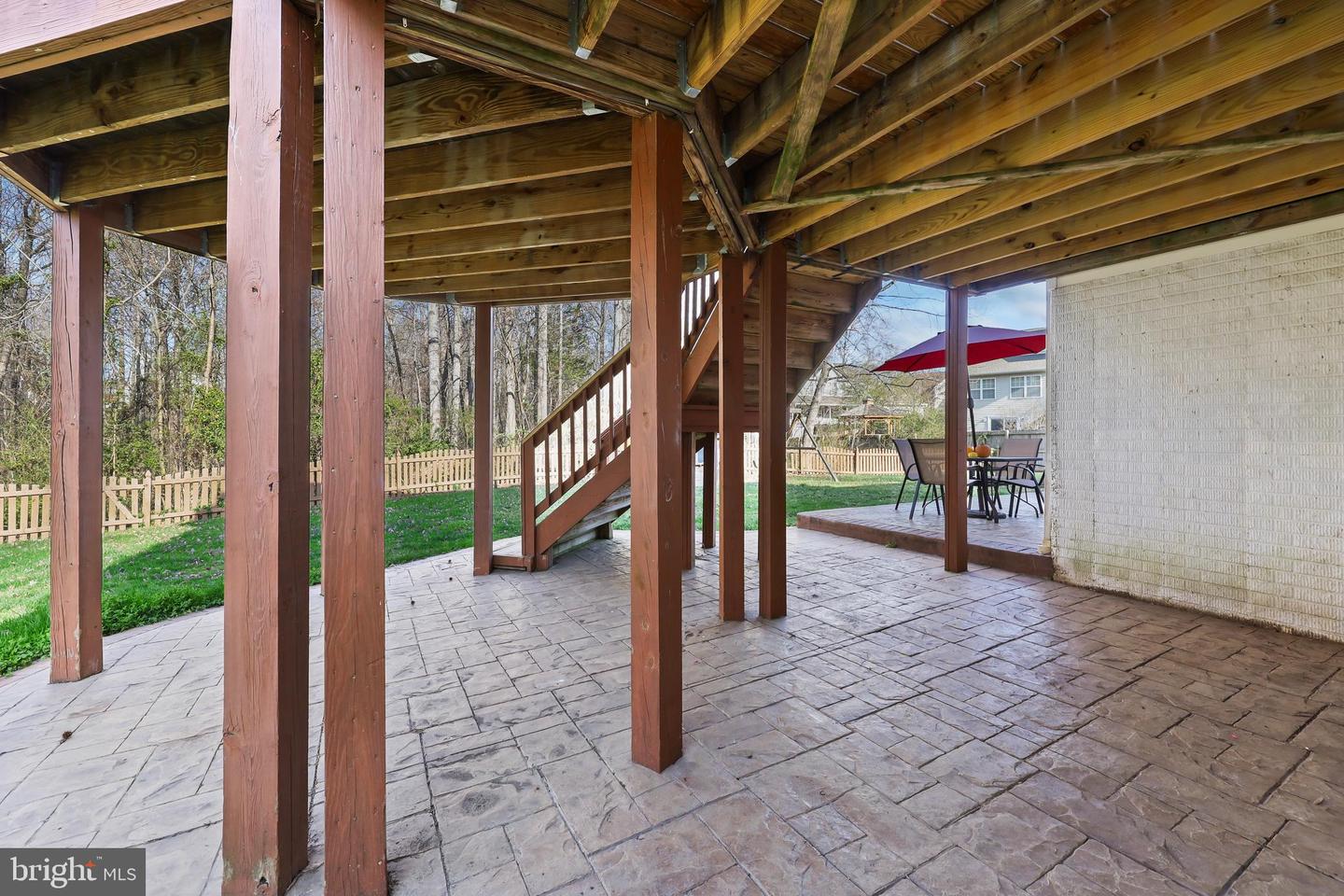 27 WILD PLUM CT, STAFFORD, Virginia 22554, 4 Bedrooms Bedrooms, ,2 BathroomsBathrooms,Residential,For sale,27 WILD PLUM CT,VAST2037522 MLS # VAST2037522