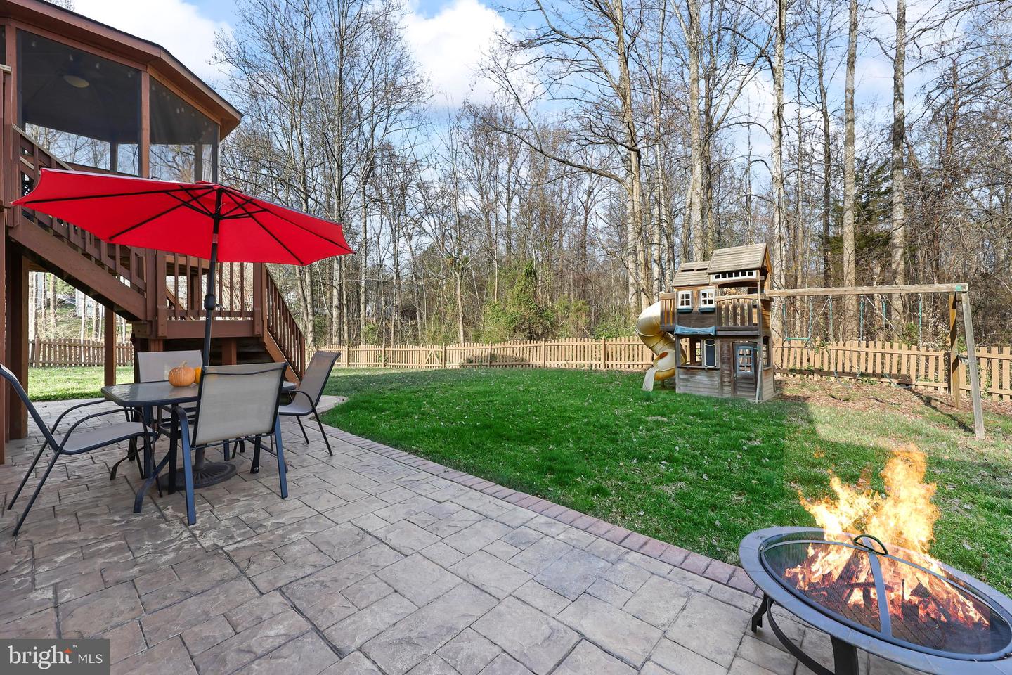 27 WILD PLUM CT, STAFFORD, Virginia 22554, 4 Bedrooms Bedrooms, ,2 BathroomsBathrooms,Residential,For sale,27 WILD PLUM CT,VAST2037522 MLS # VAST2037522